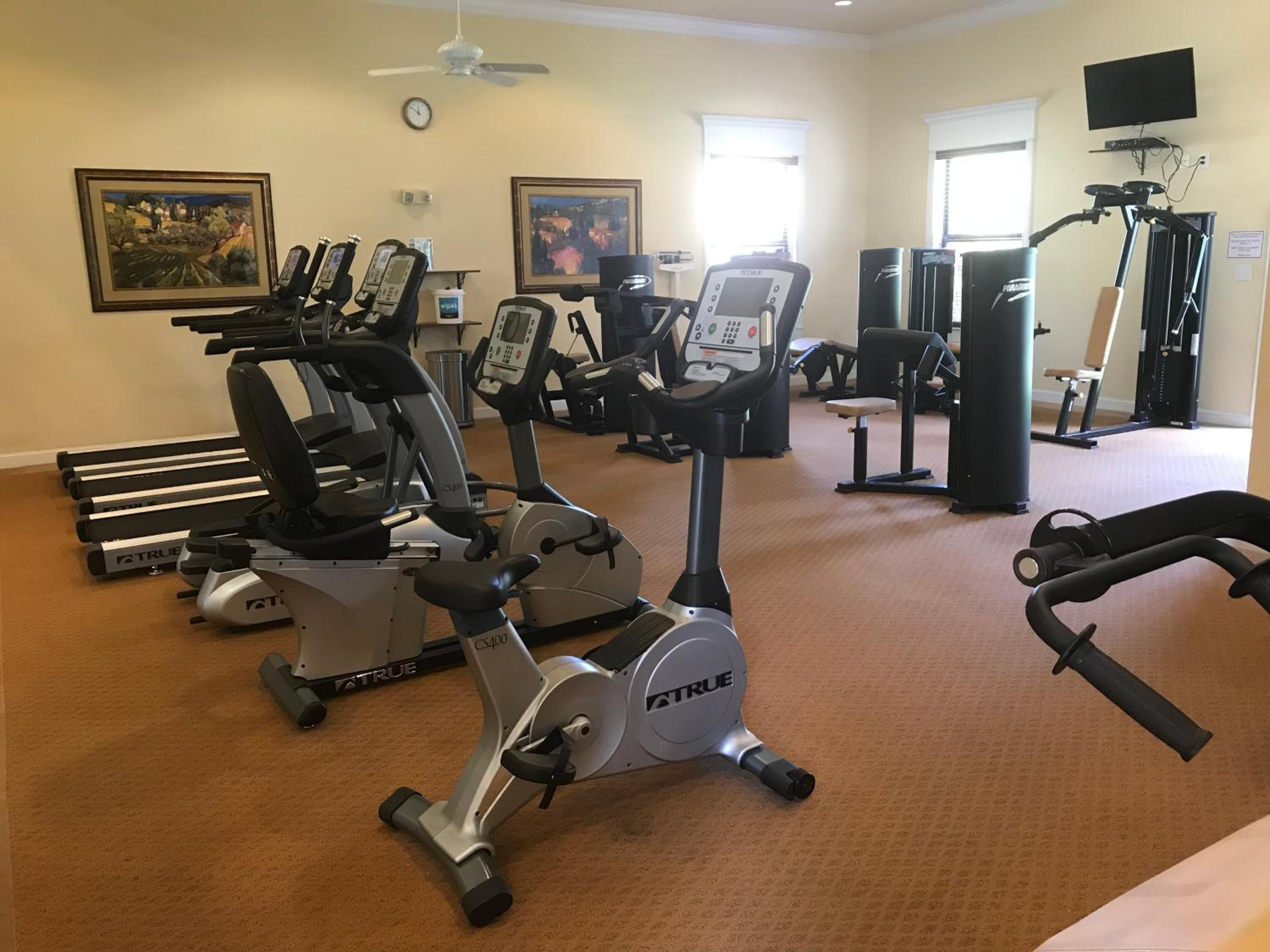 Serenata Condominiums,Sarasota - Property Image 7