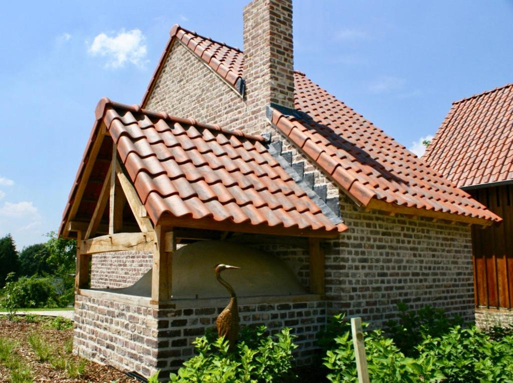 Boerderaaj