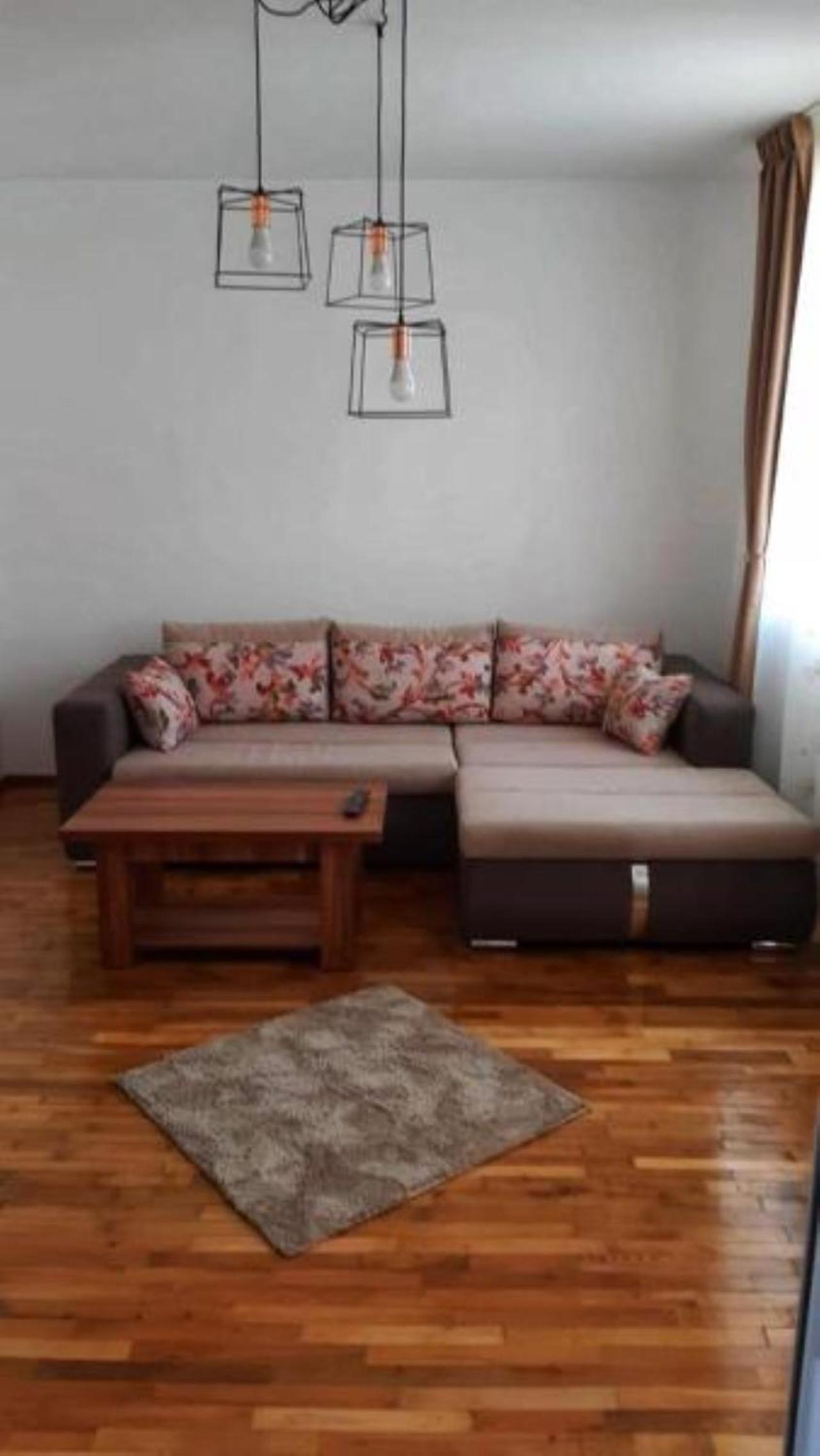 CASA ALISE-LUISE view 2