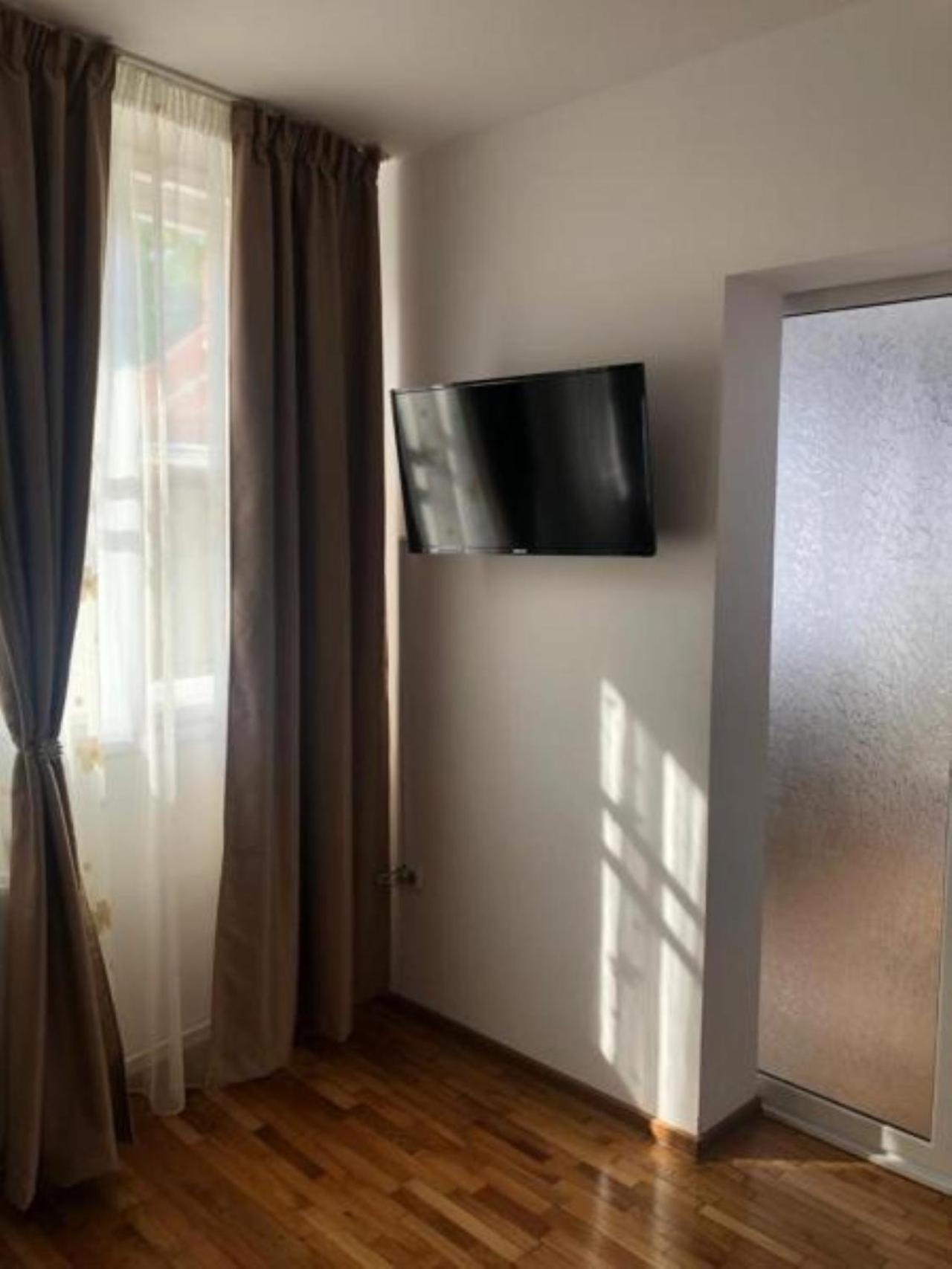 CASA ALISE-LUISE view 3