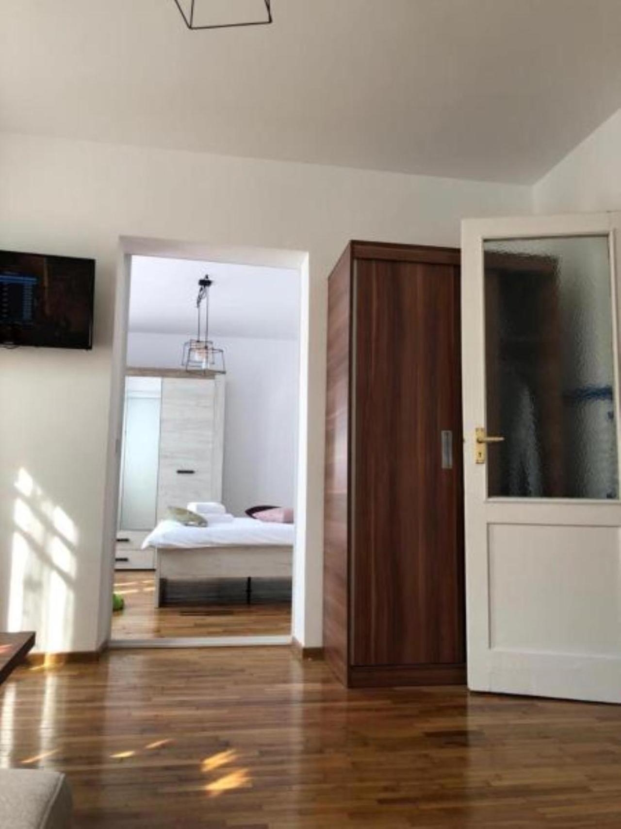 CASA ALISE-LUISE view 4