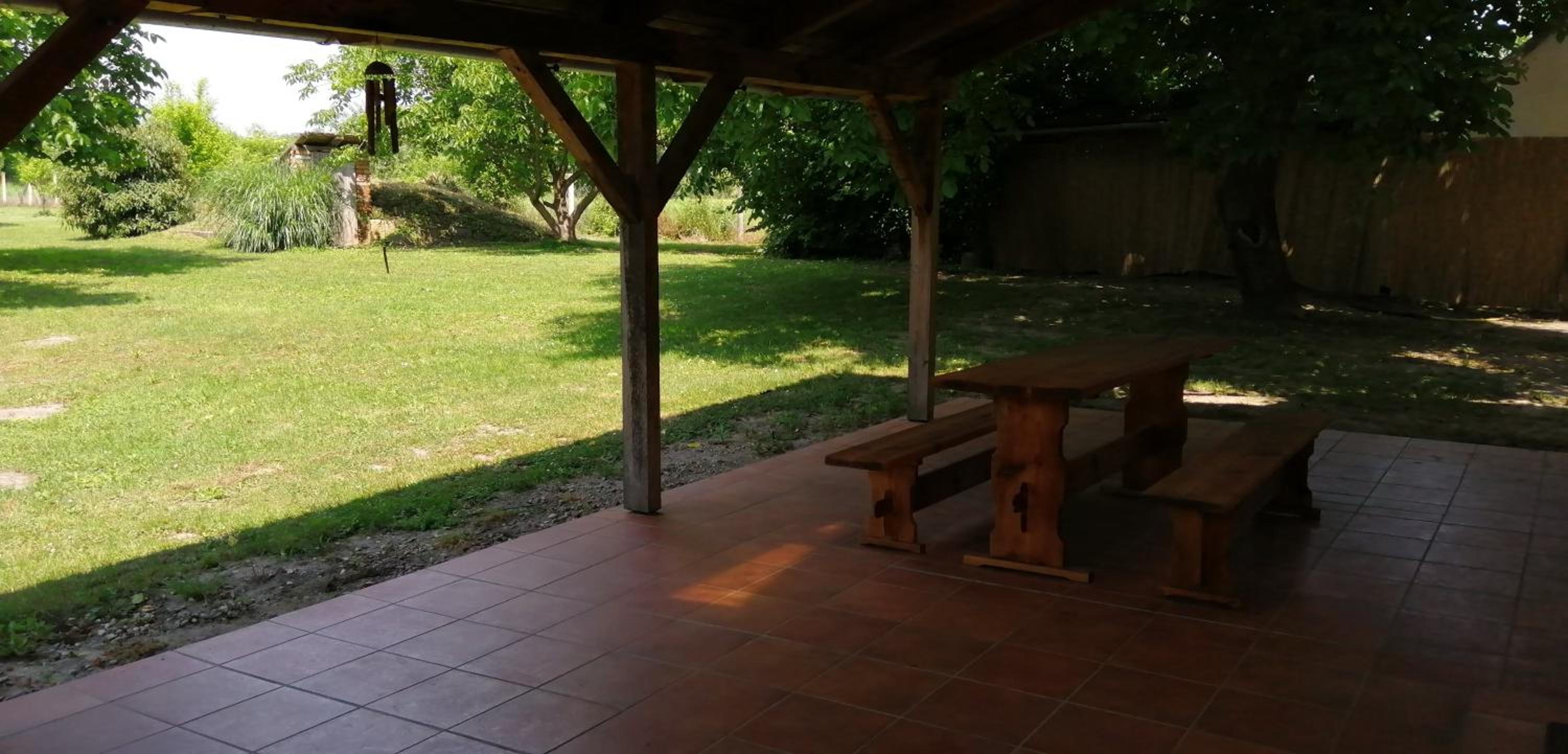 Photo 24