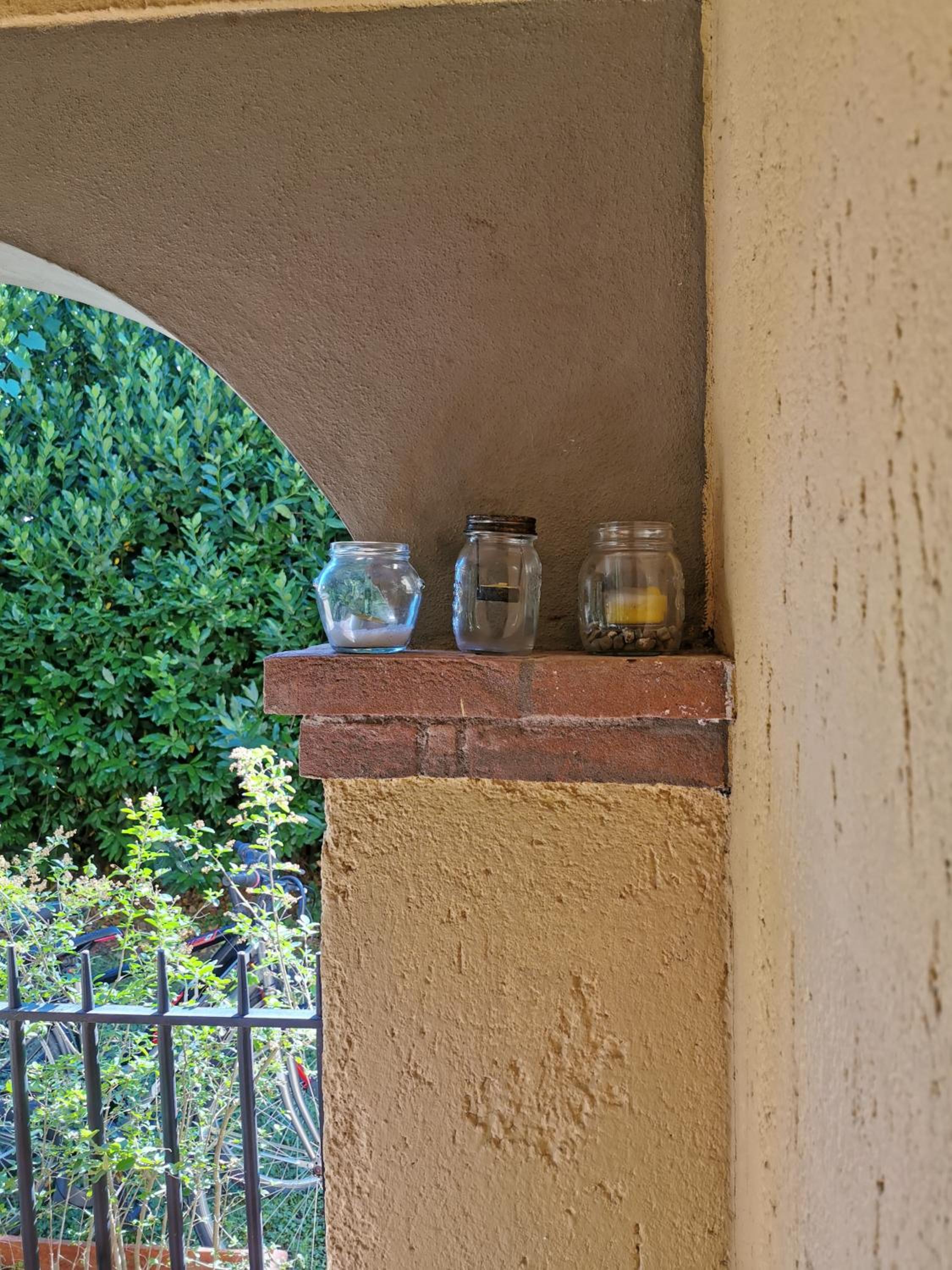 Agriturismo Pettinari