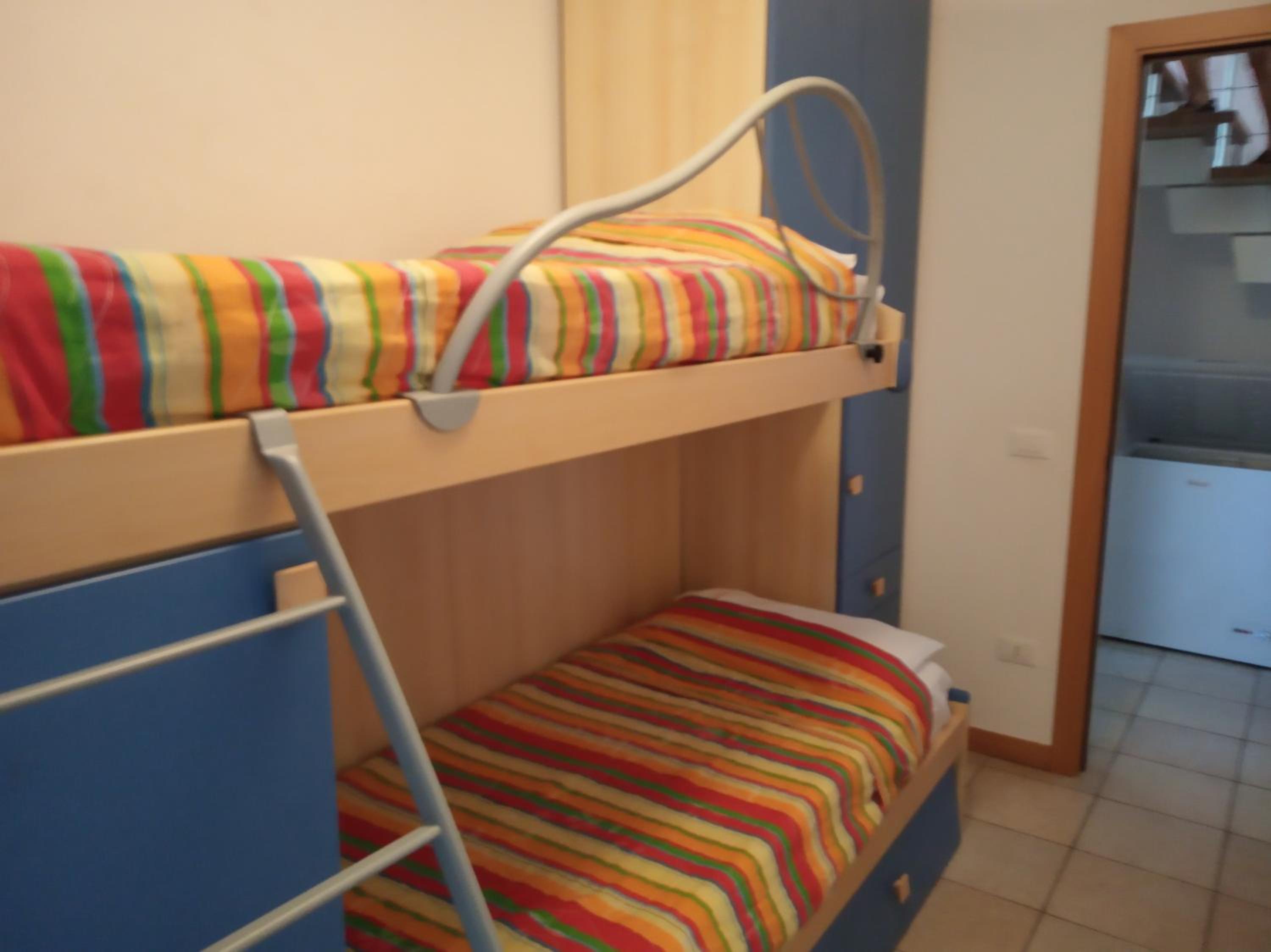 Photo 33