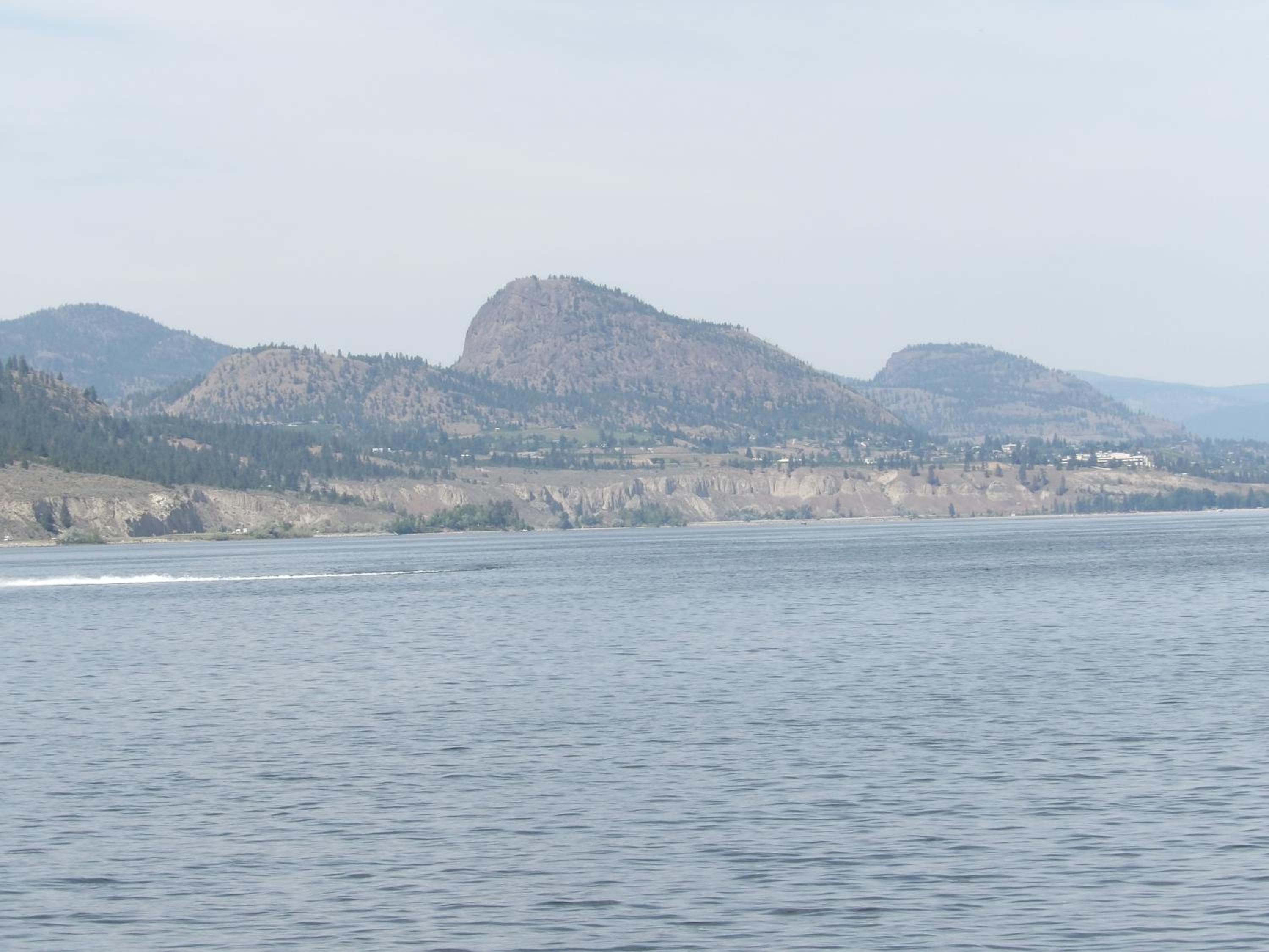 Photo 47