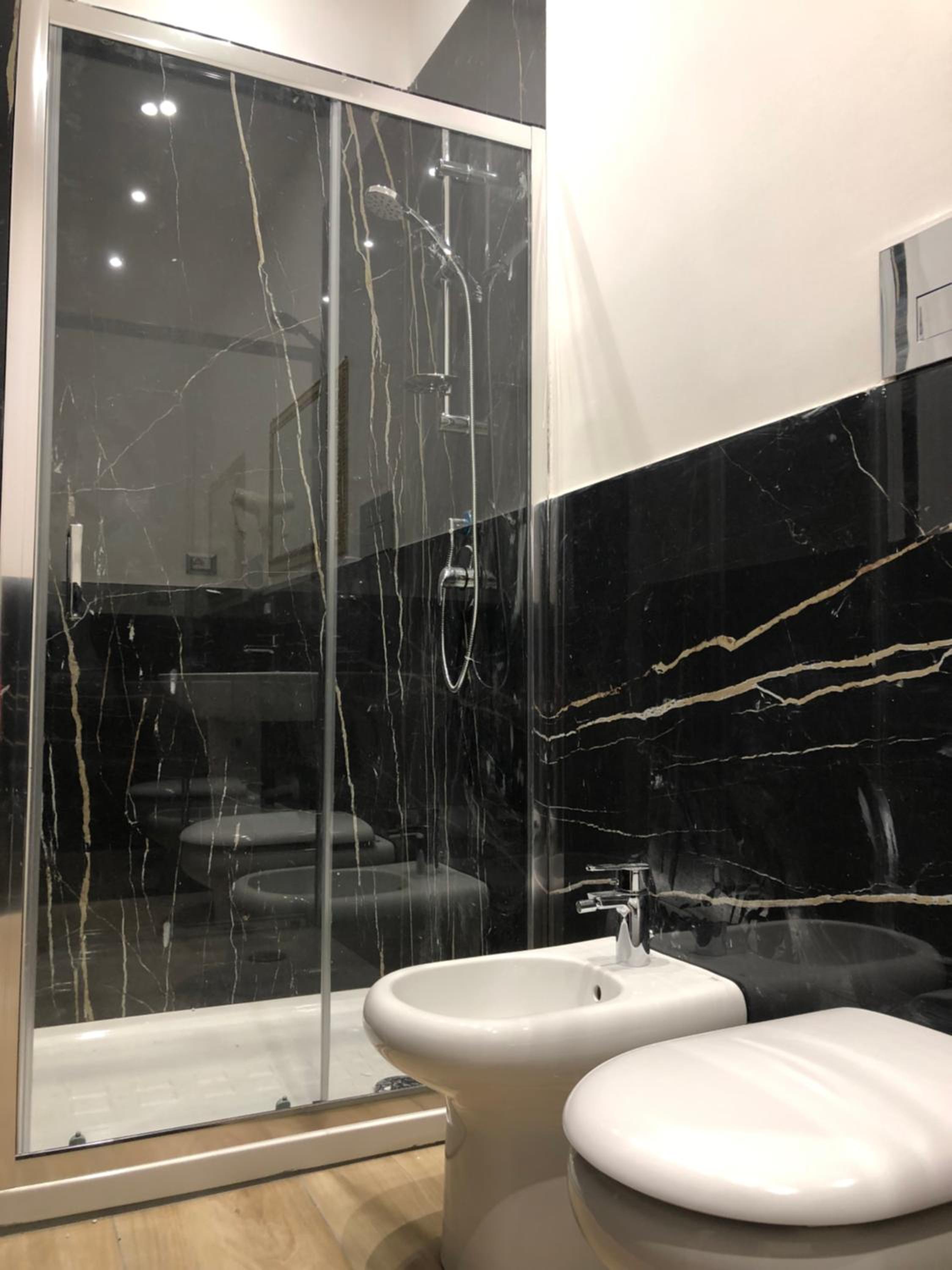 NSH AppartHotel, Napoli Centro