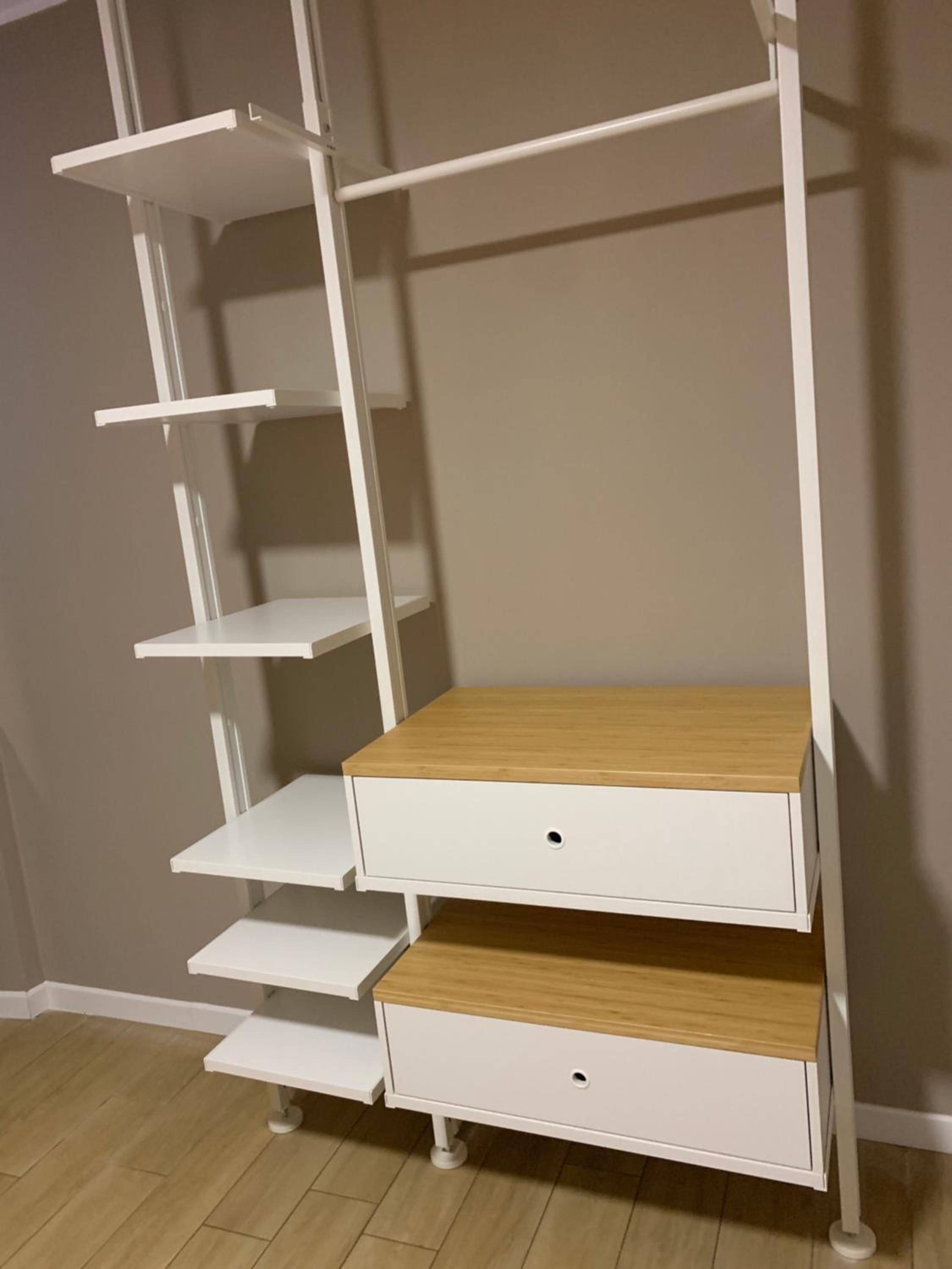 Photo 18