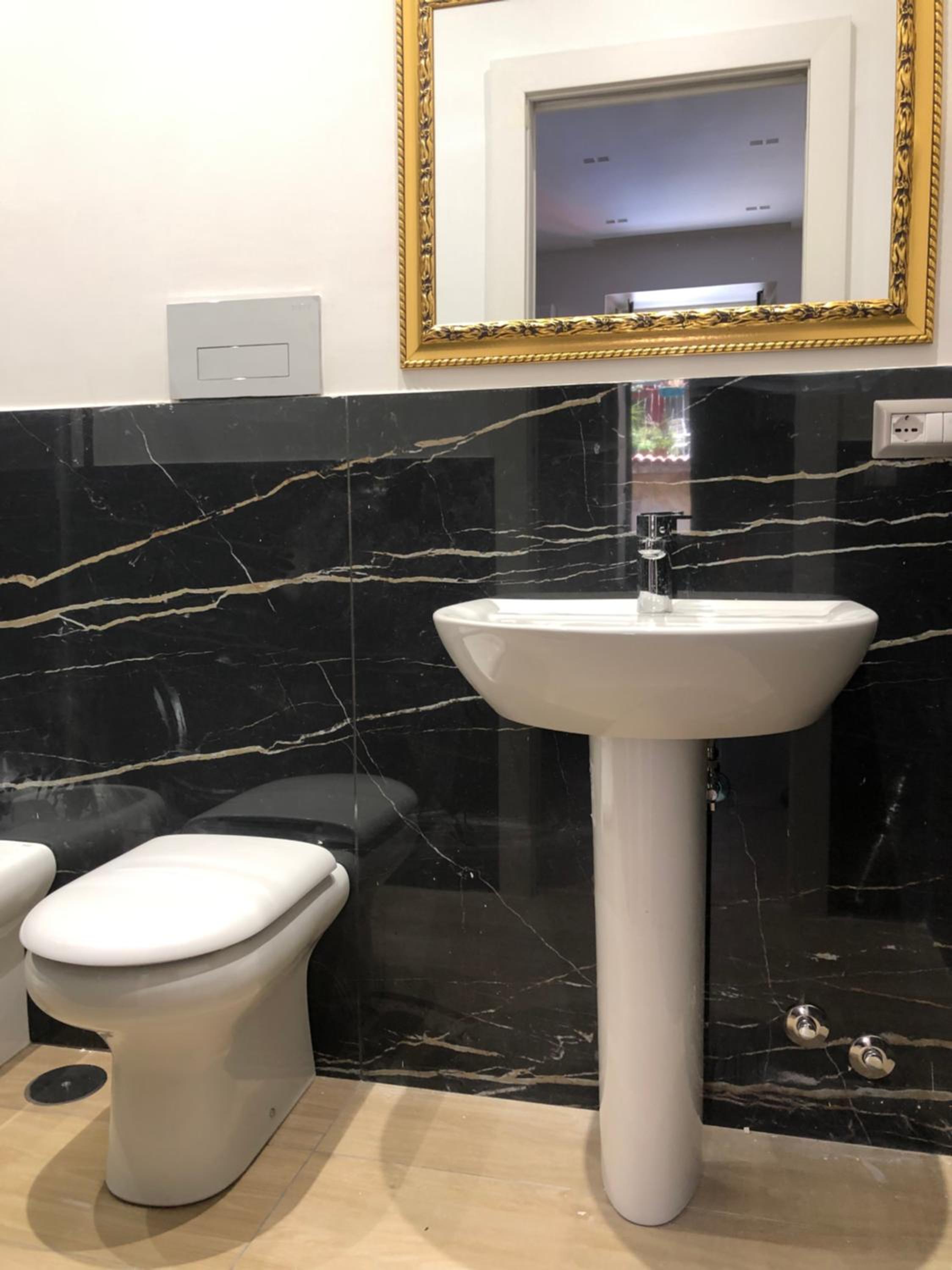 NSH AppartHotel, Napoli Centro
