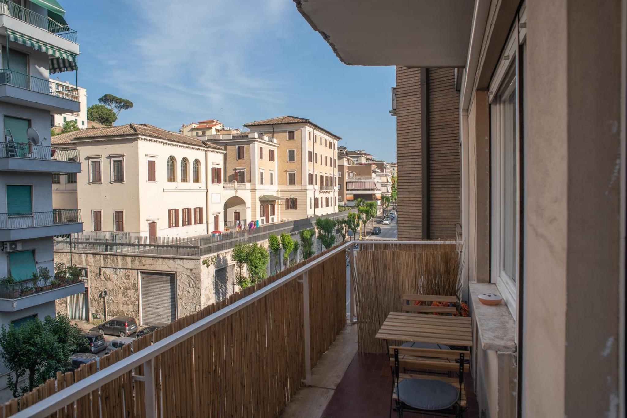 Domus Claudia