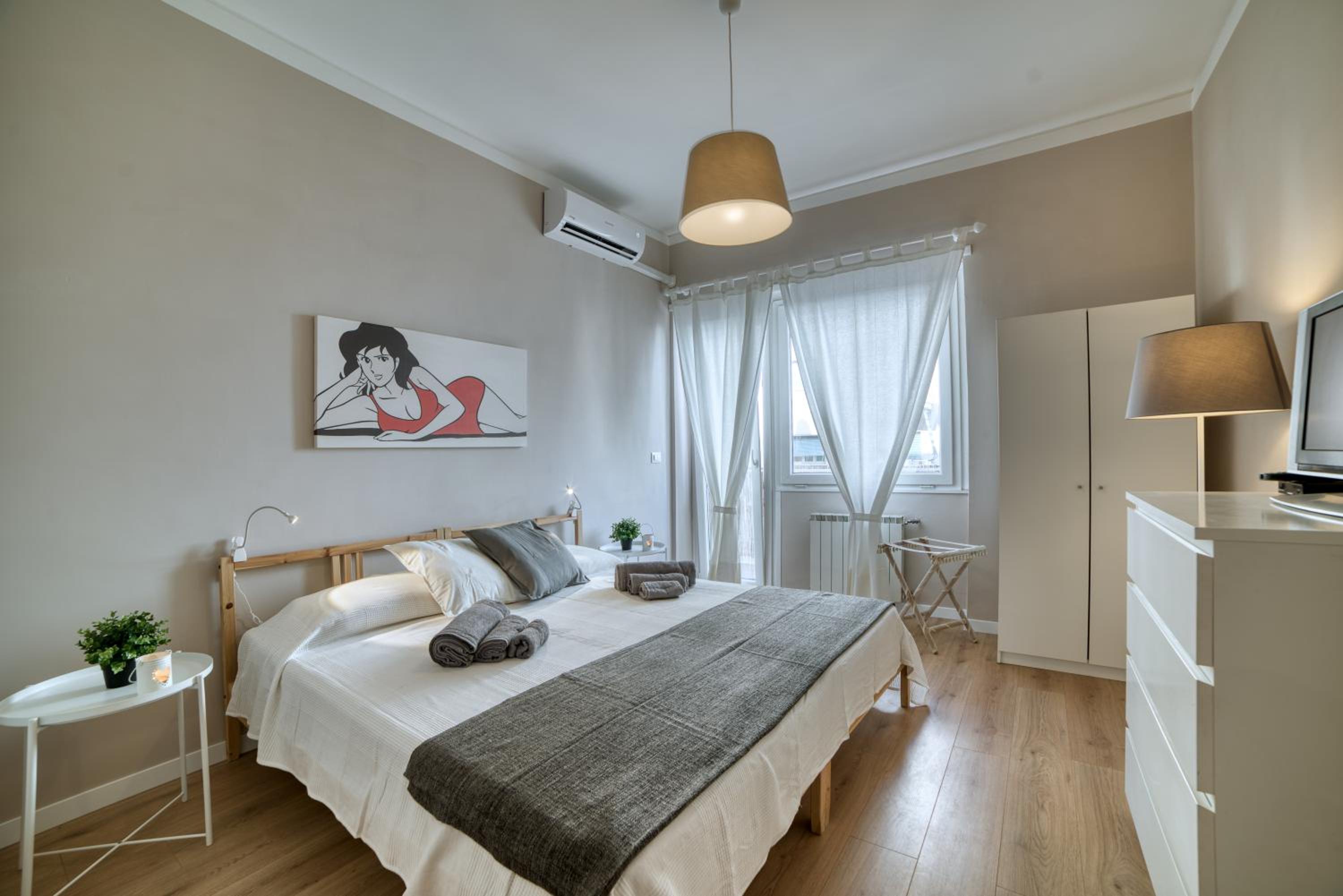 Domus Claudia