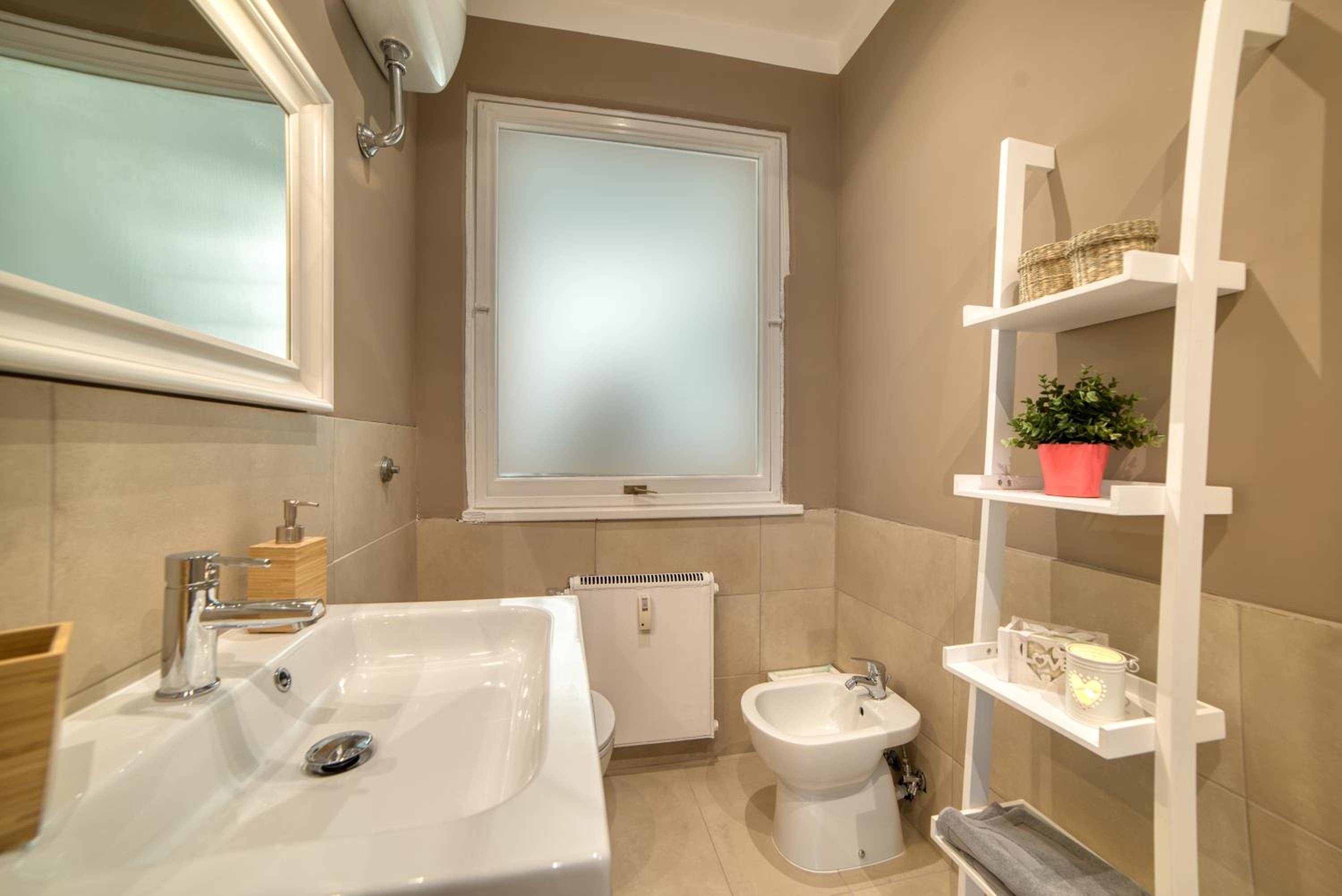 Domus Claudia