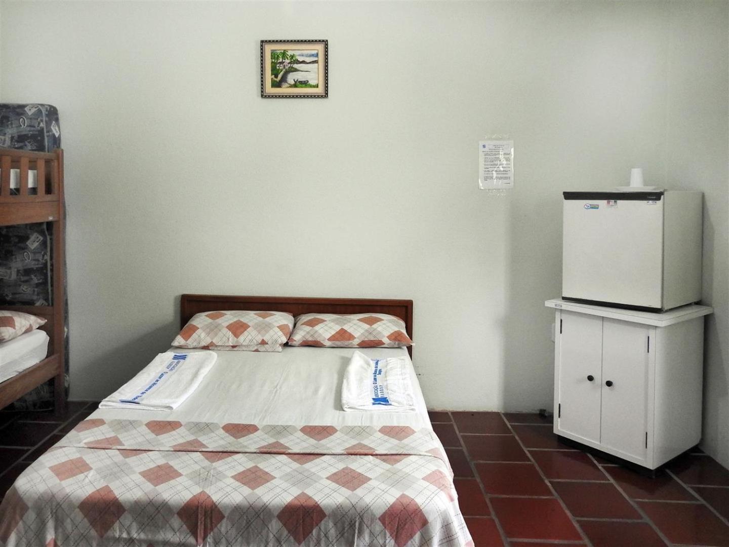 Associação Sabesp Ilha Comprida