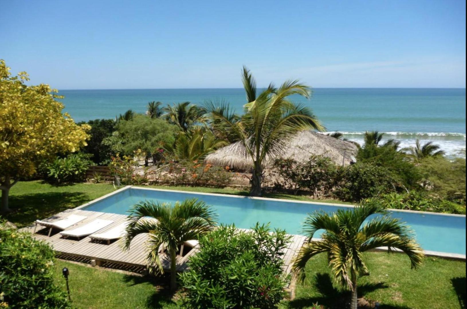 Coco Ne view 5