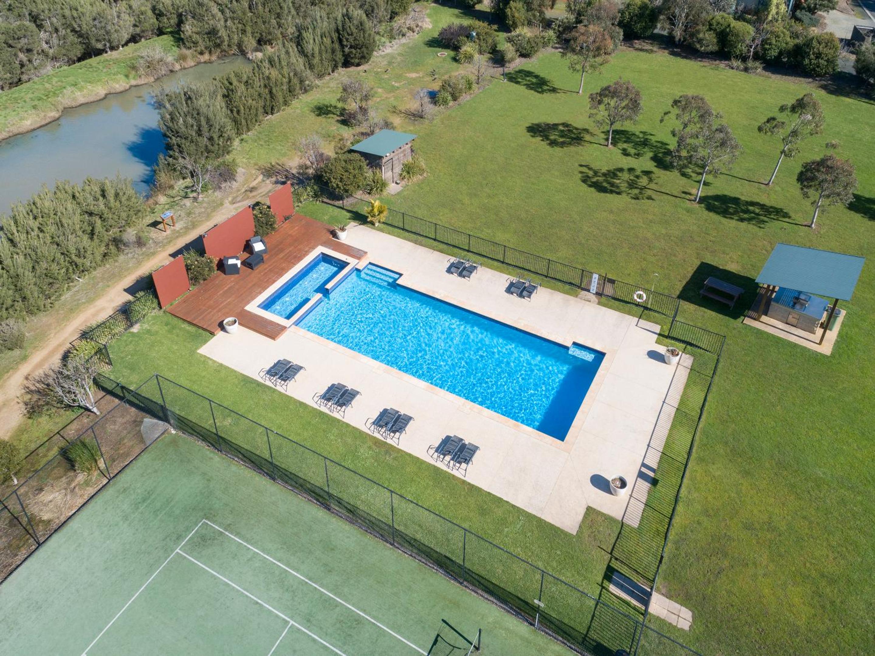 Ramada Resort by Wyndham Phillip Island