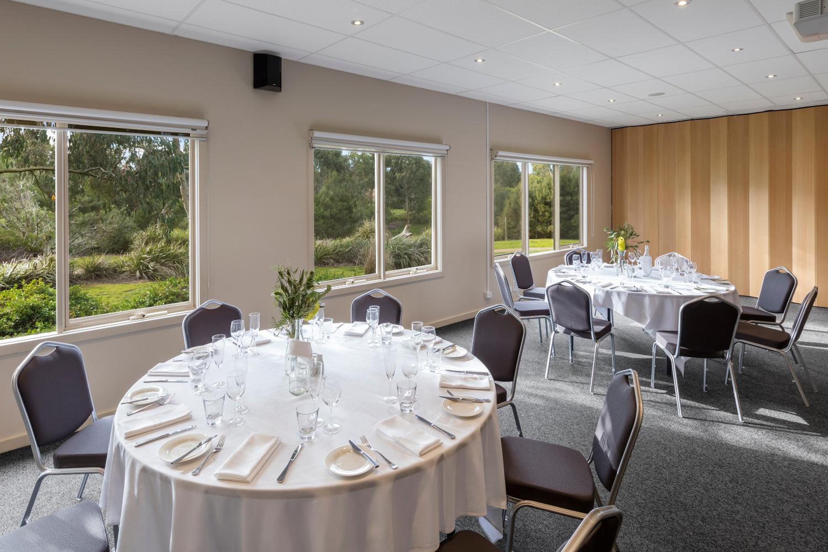Ramada Resort by Wyndham Phillip Island