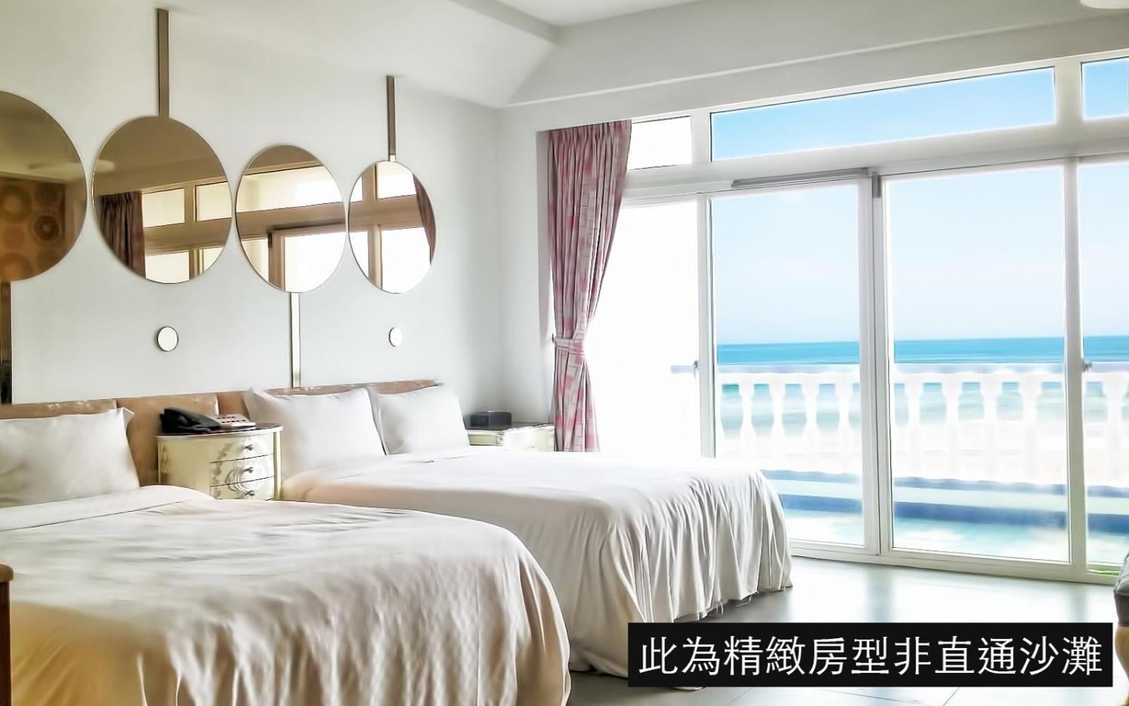 Photo 51