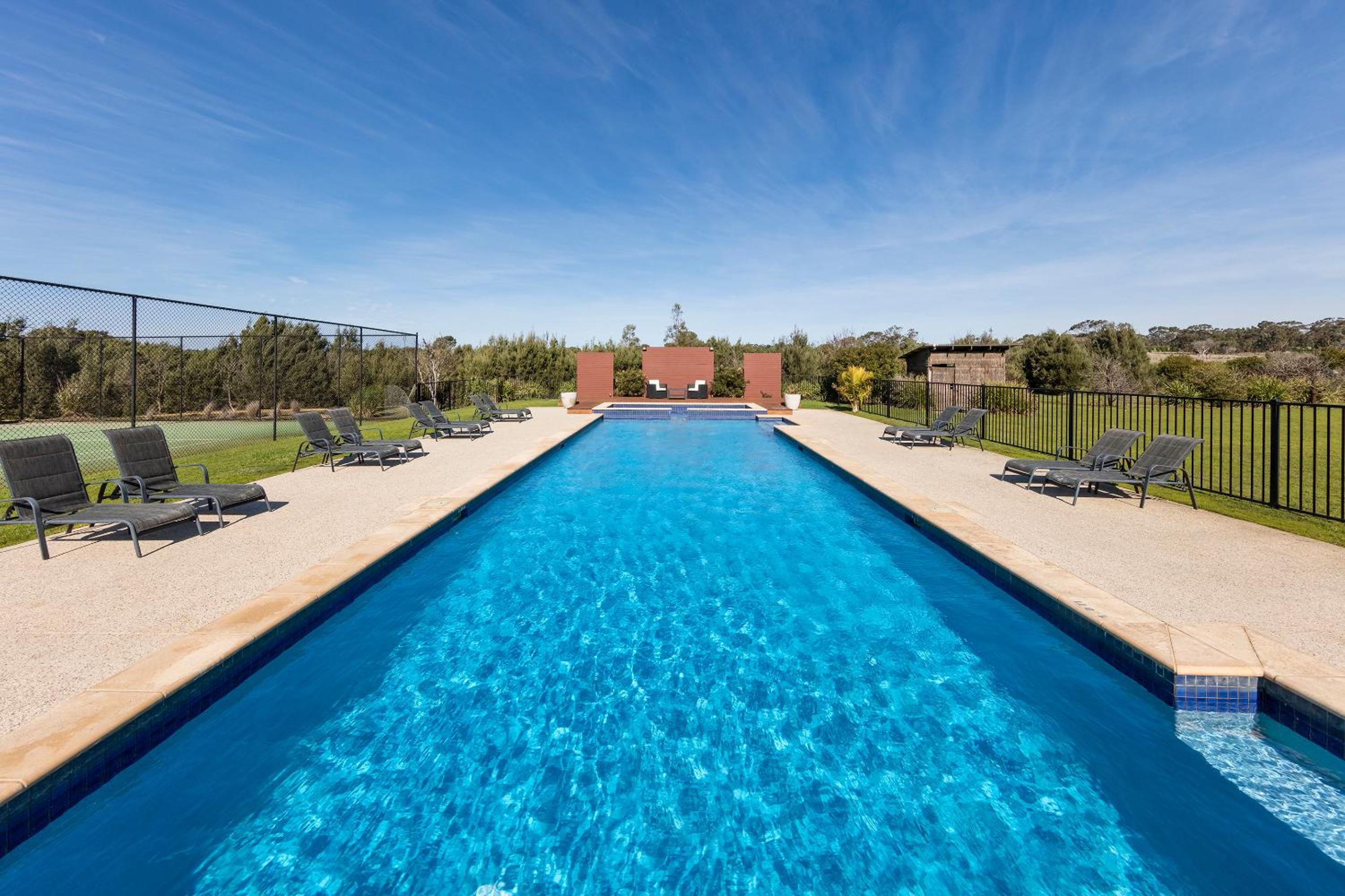 Ramada Resort by Wyndham Phillip Island