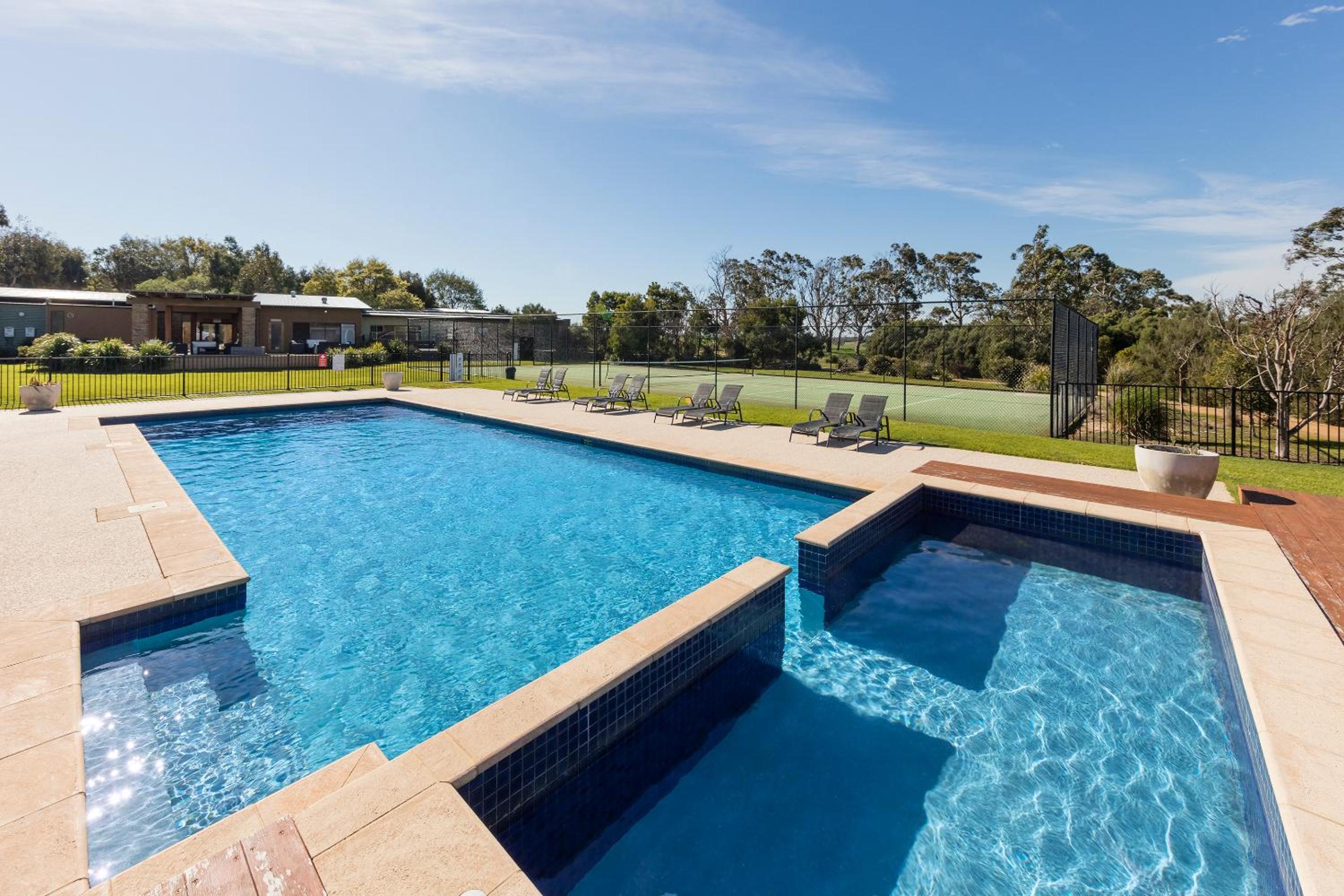 Ramada Resort by Wyndham Phillip Island