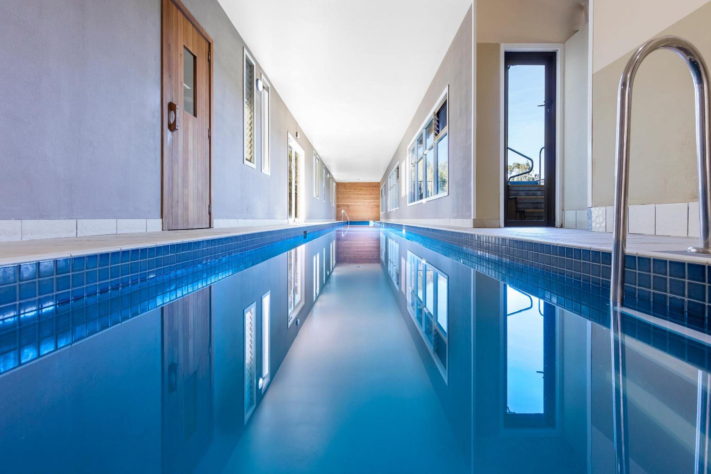 Ramada Resort by Wyndham Phillip Island