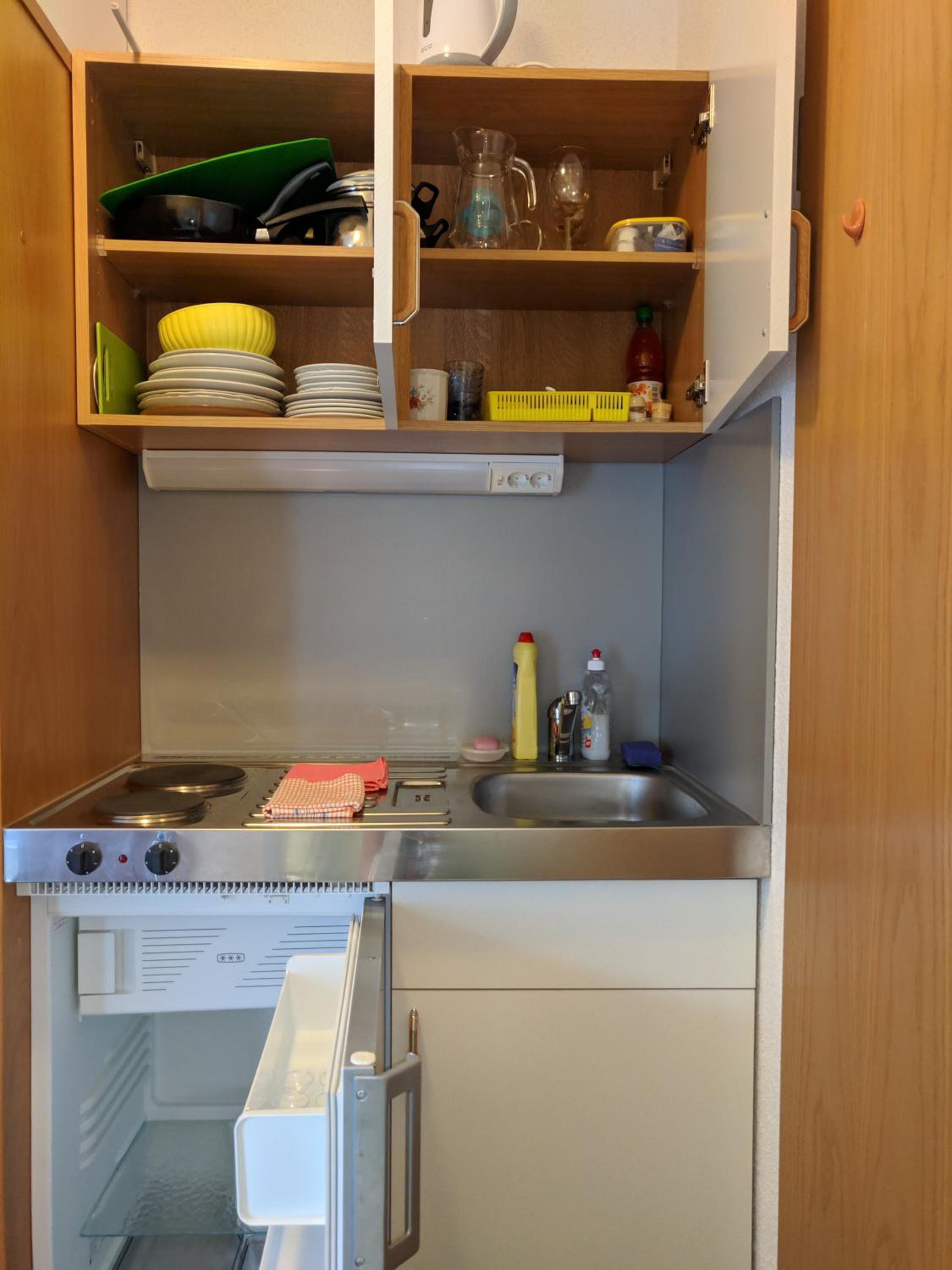 Apartmany JaJ-Bavorsko - Property Image 27