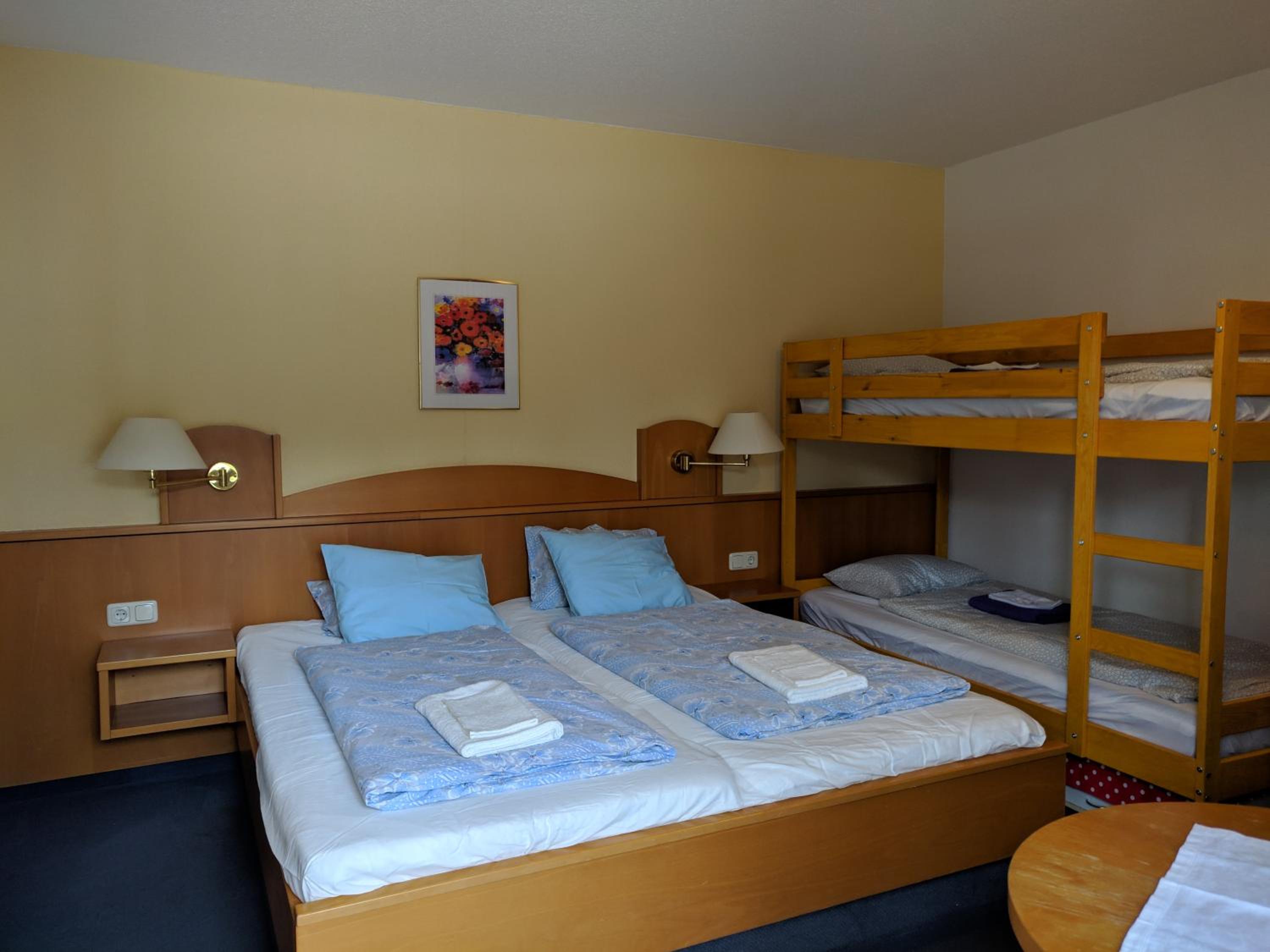 Apartmany JaJ-Bavorsko - Property Image 34