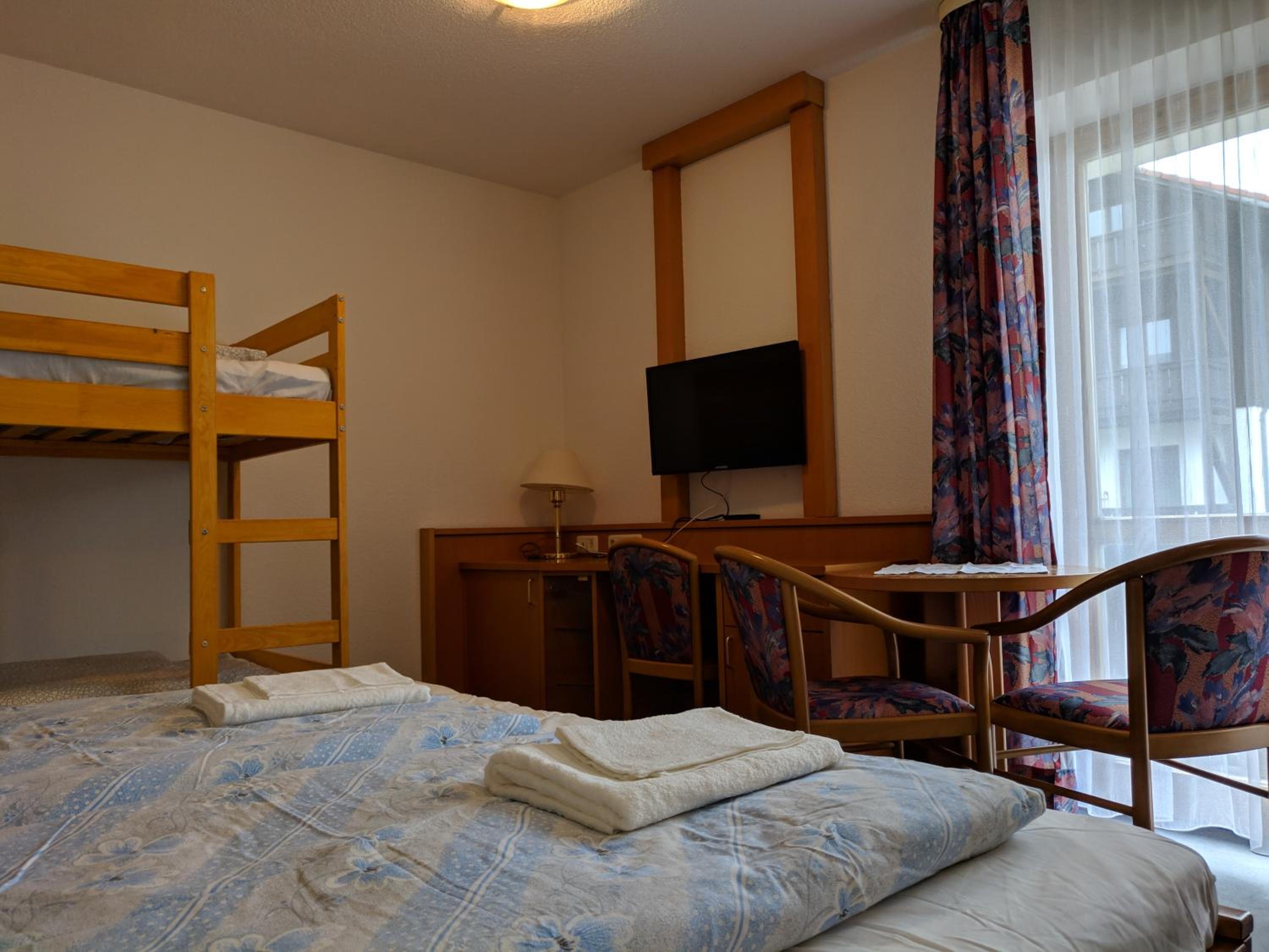 Apartmany JaJ-Bavorsko - Property Image 25