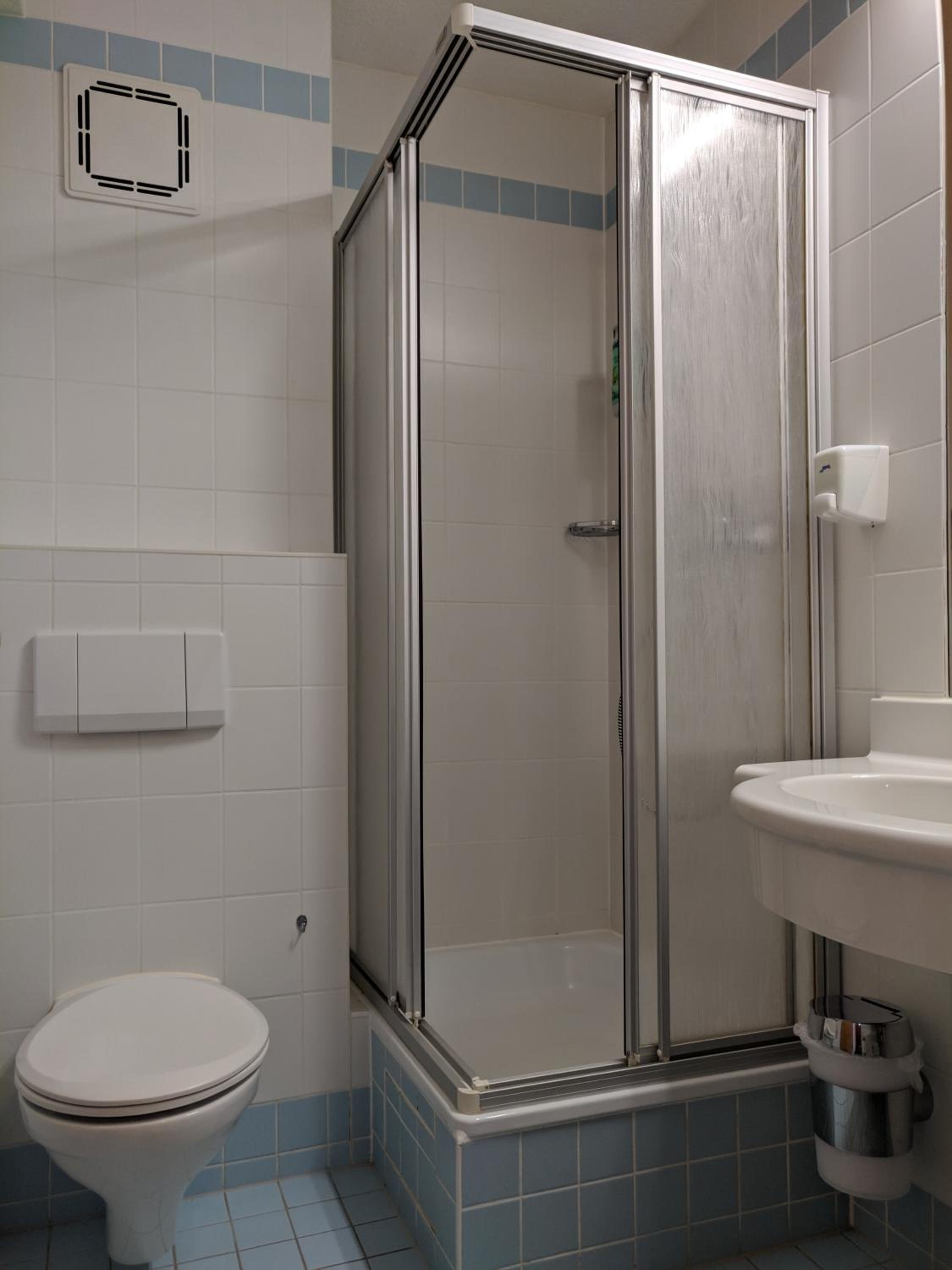 Apartmany JaJ-Bavorsko - Property Image 26