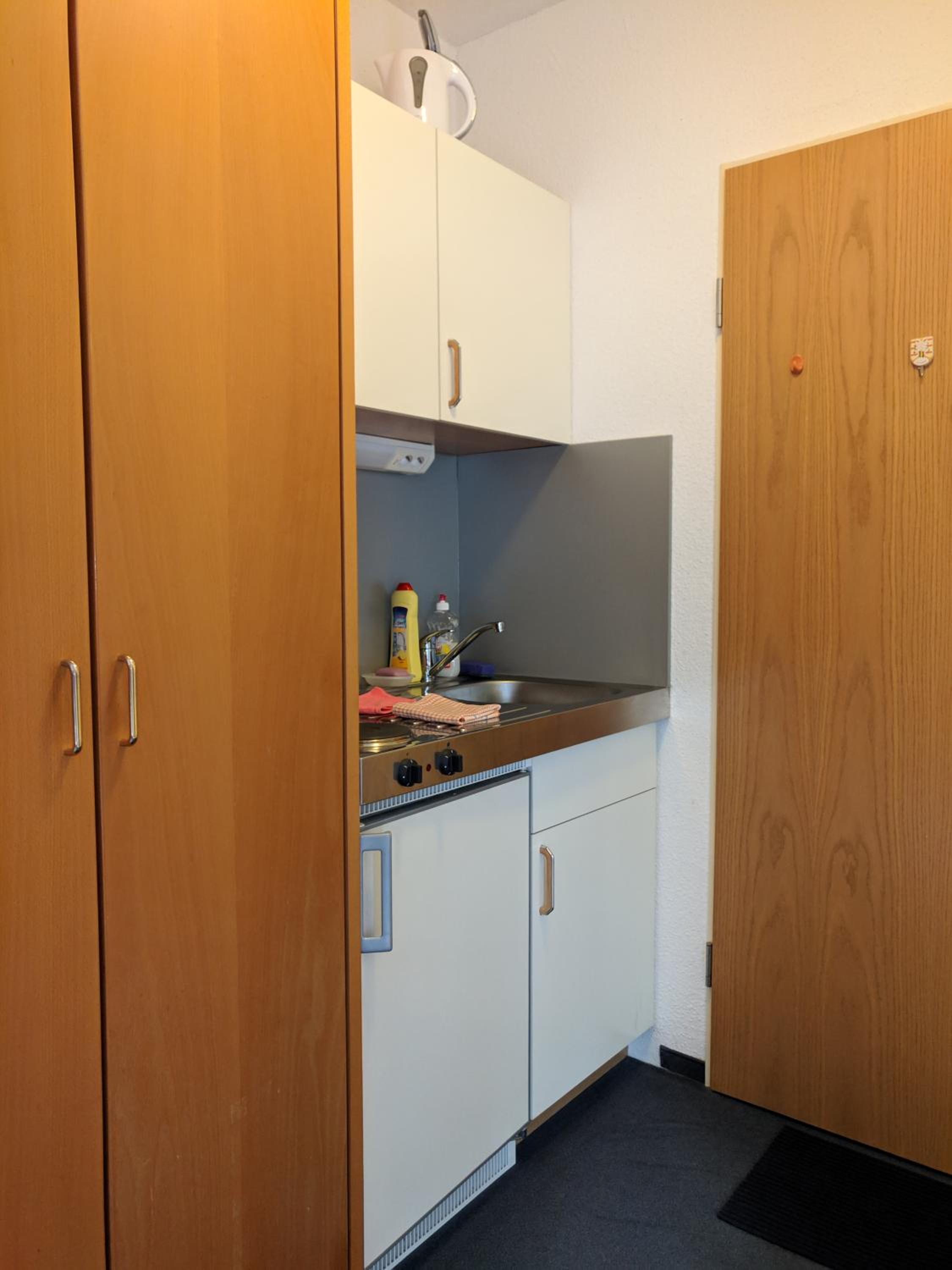 Apartmany JaJ-Bavorsko - Property Image 28