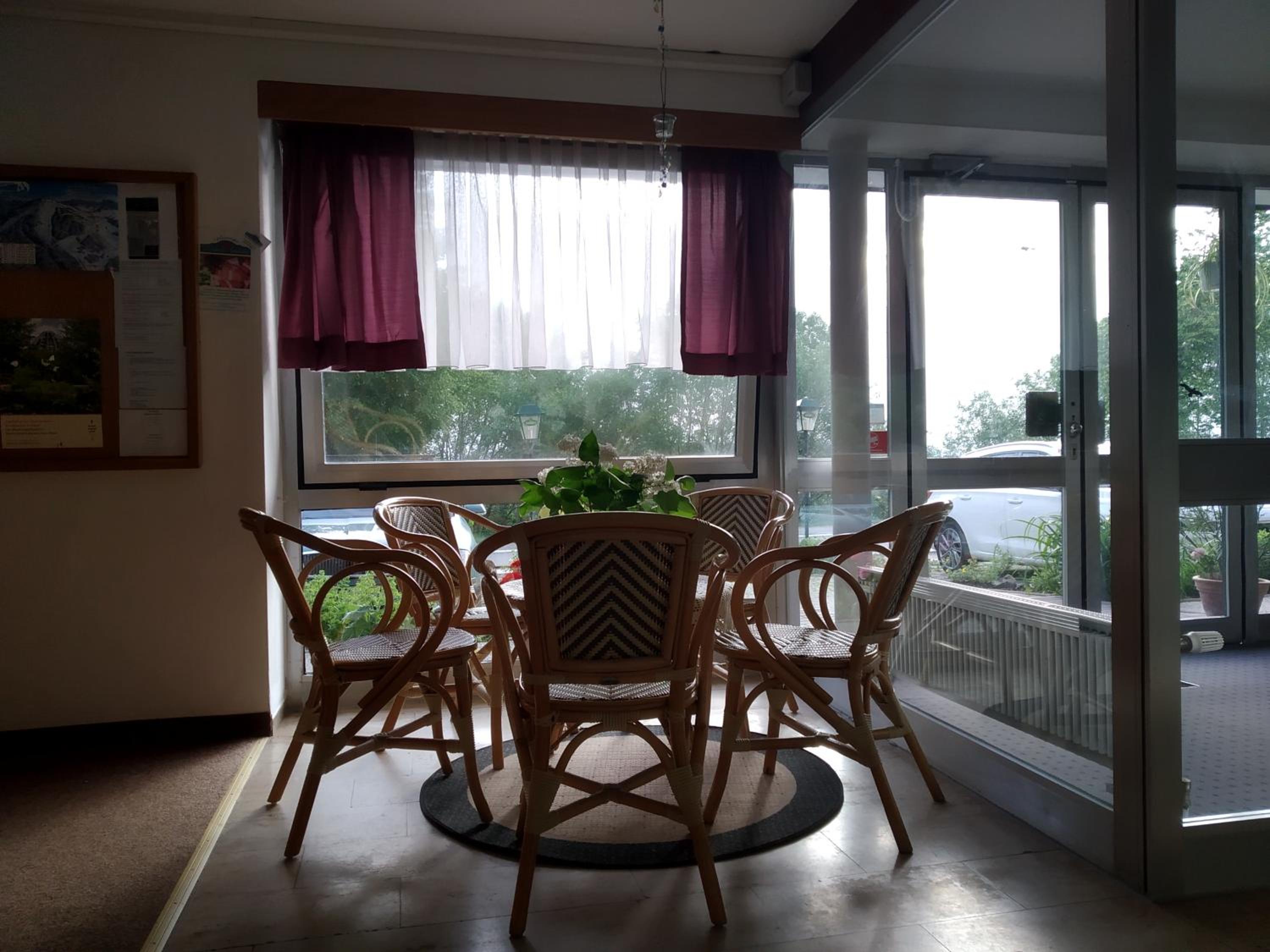 Apartmany JaJ-Bavorsko - Property Image 31