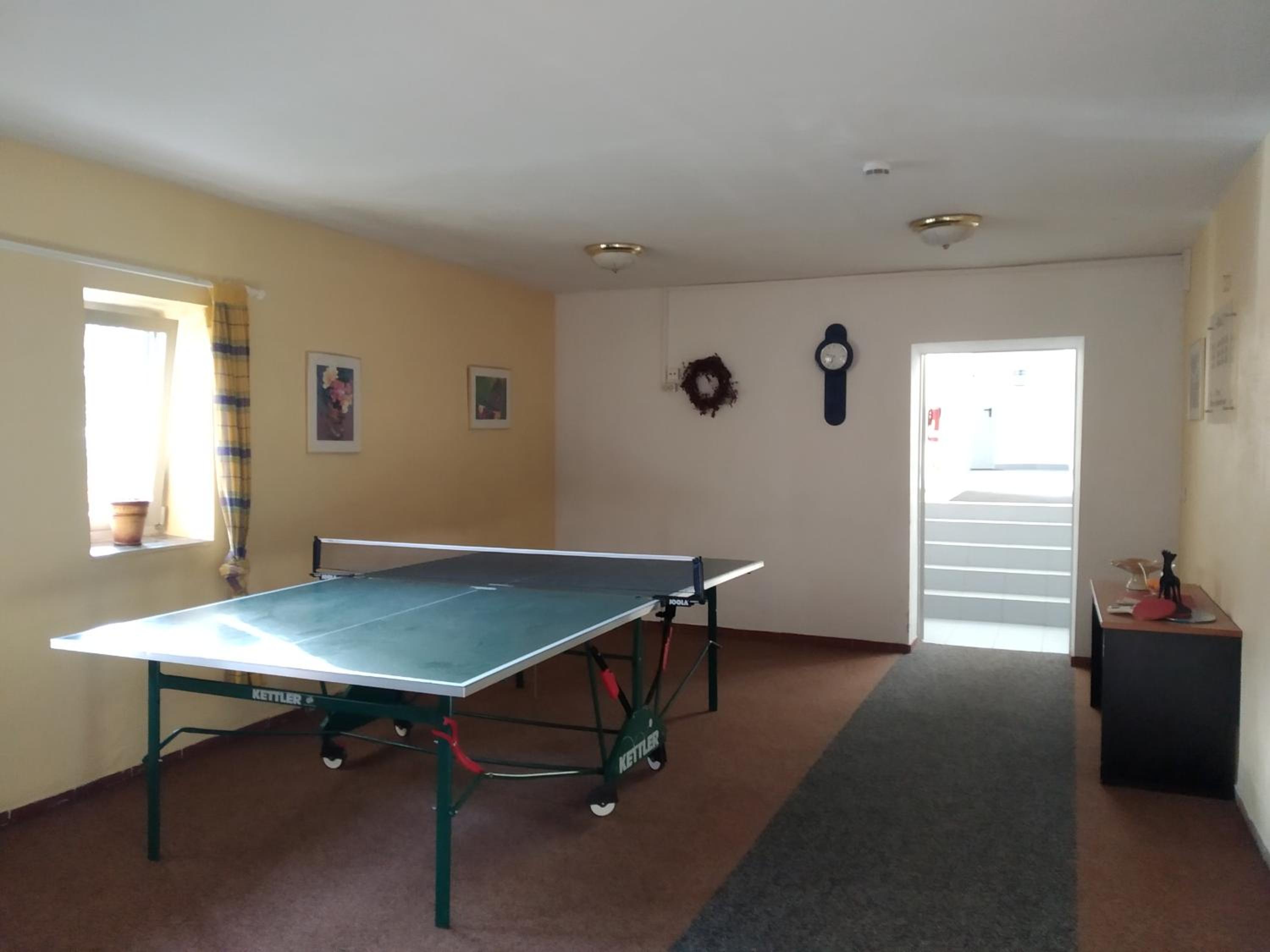 Apartmany JaJ-Bavorsko - Property Image 32