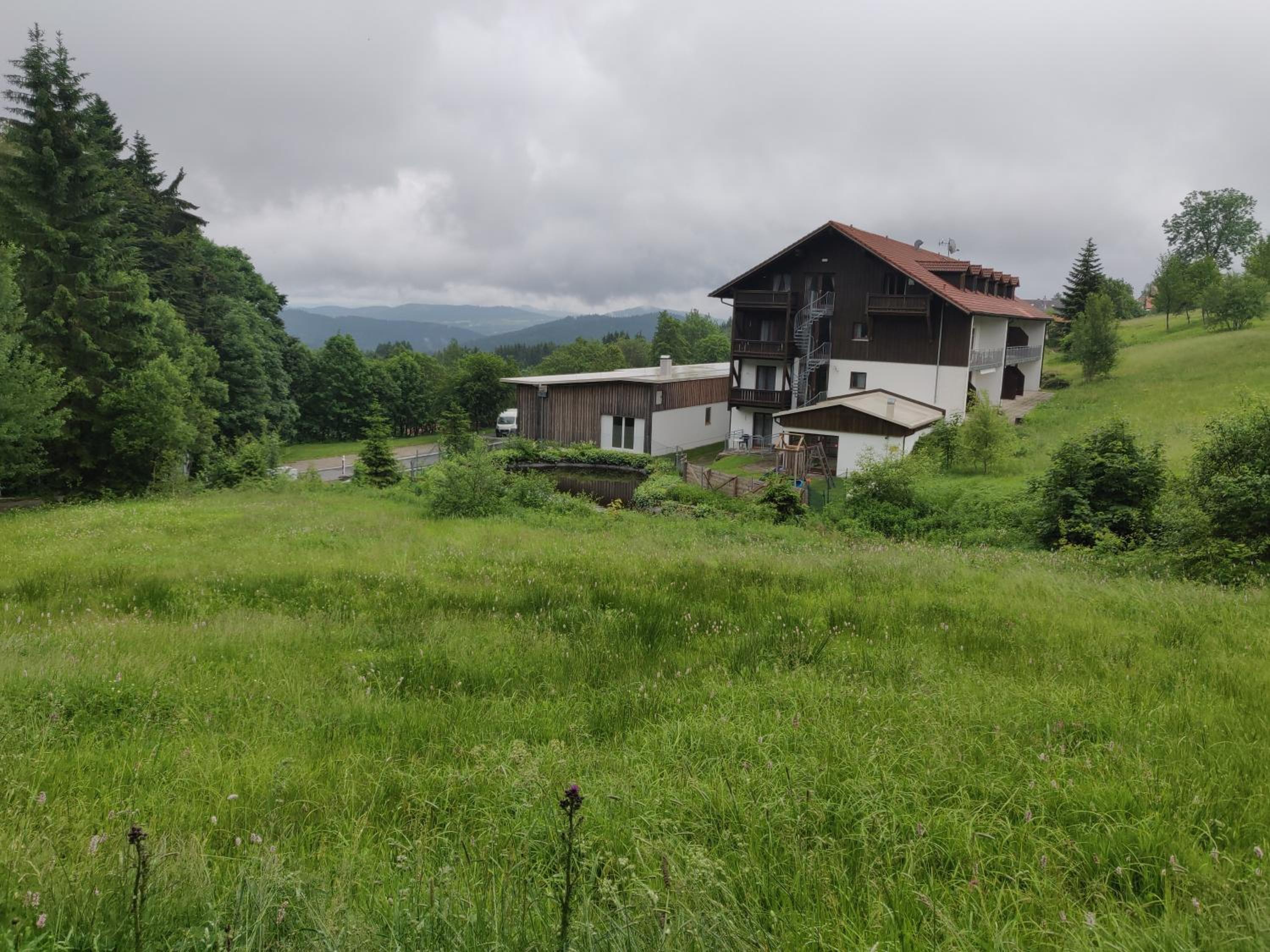 Apartmany JaJ-Bavorsko - Property Image 6