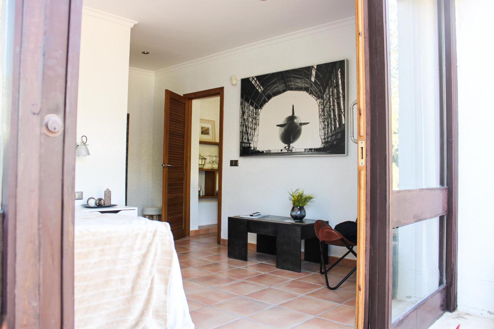 Marbella Vacations - Apartamento en Milla de Oro - Property Image 5