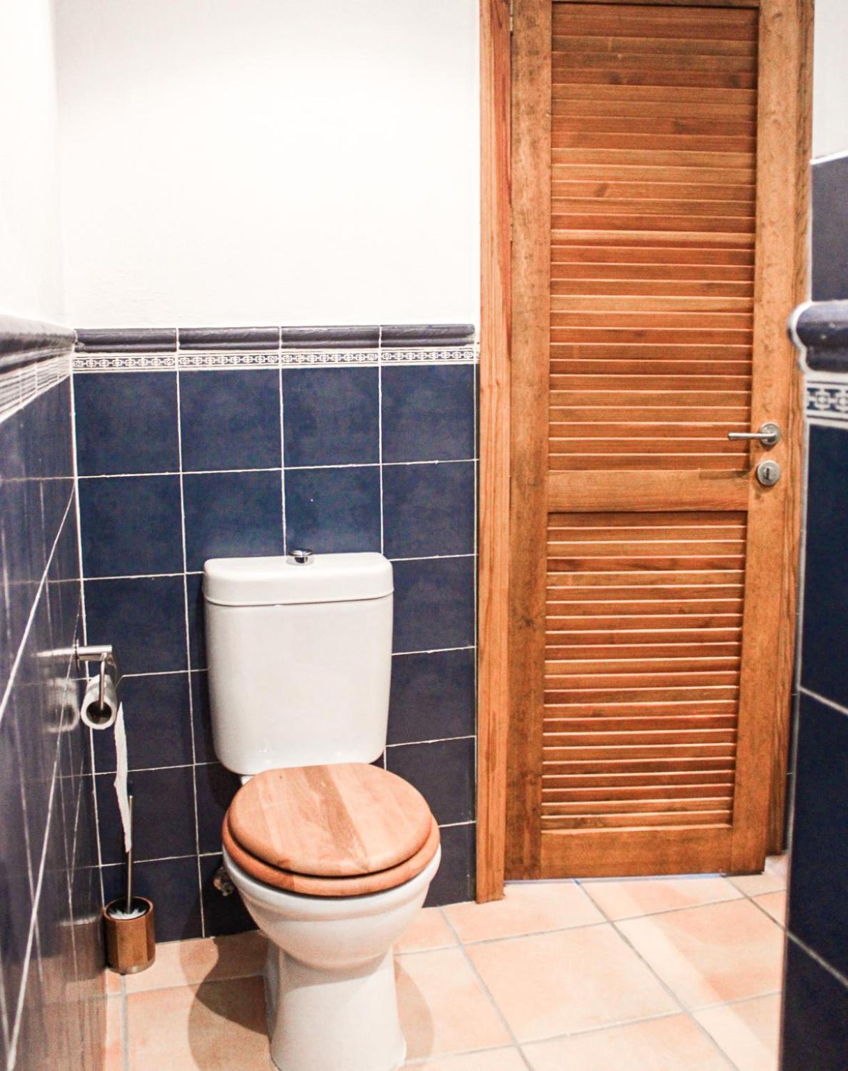 Marbella Vacations - Apartamento en Milla de Oro - Property Image 10