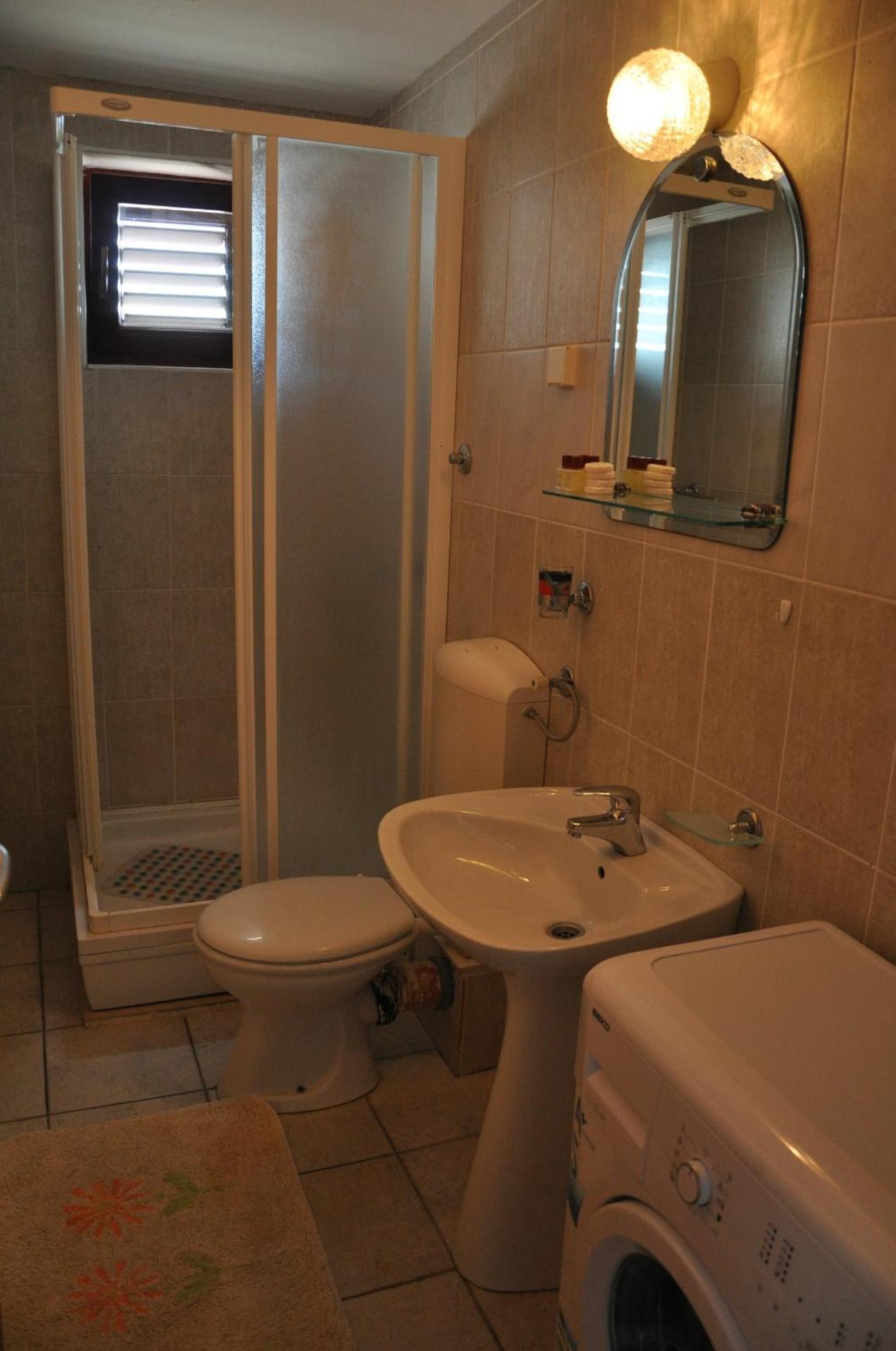 Photo 40