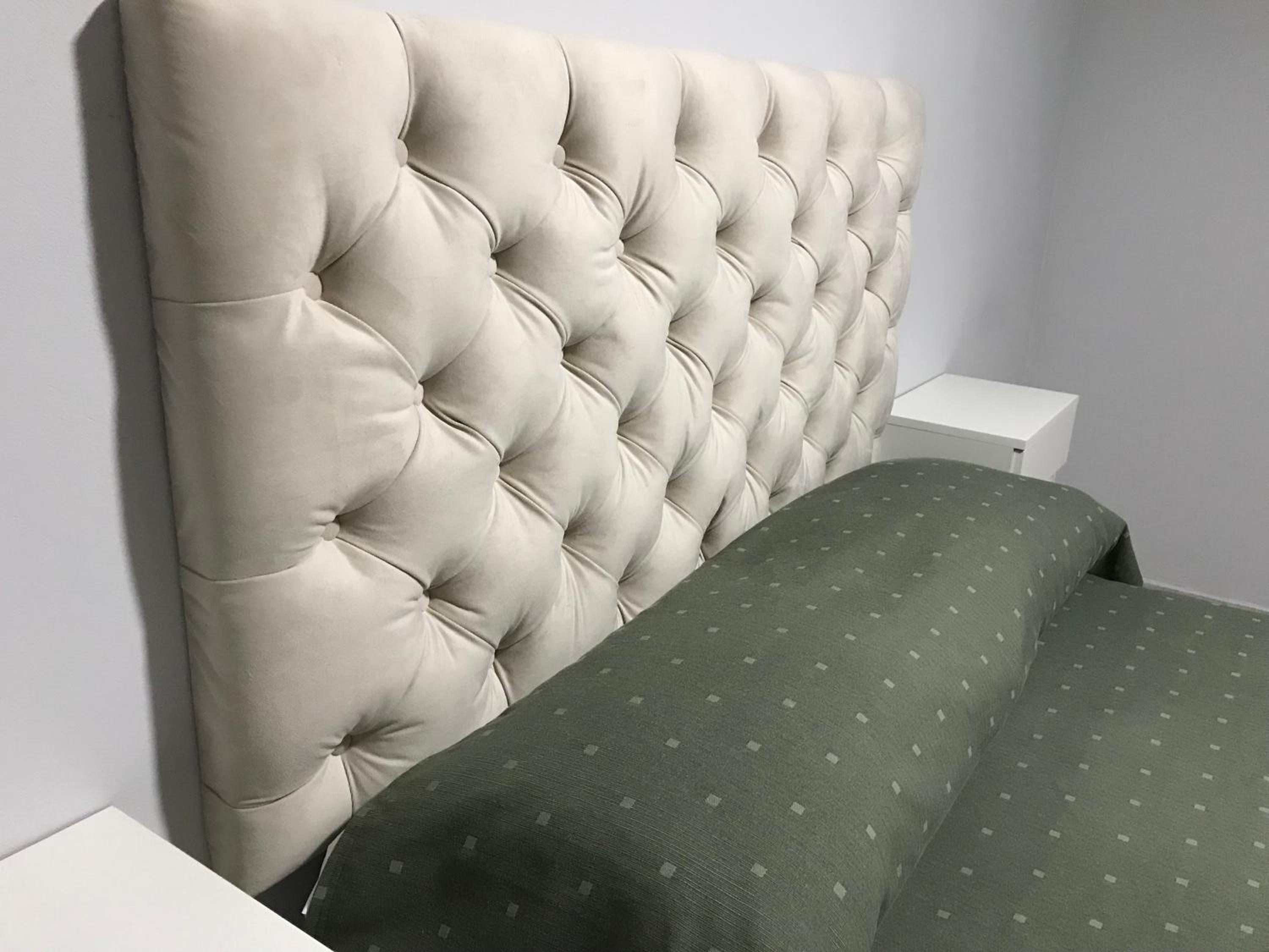 Platinum Apart