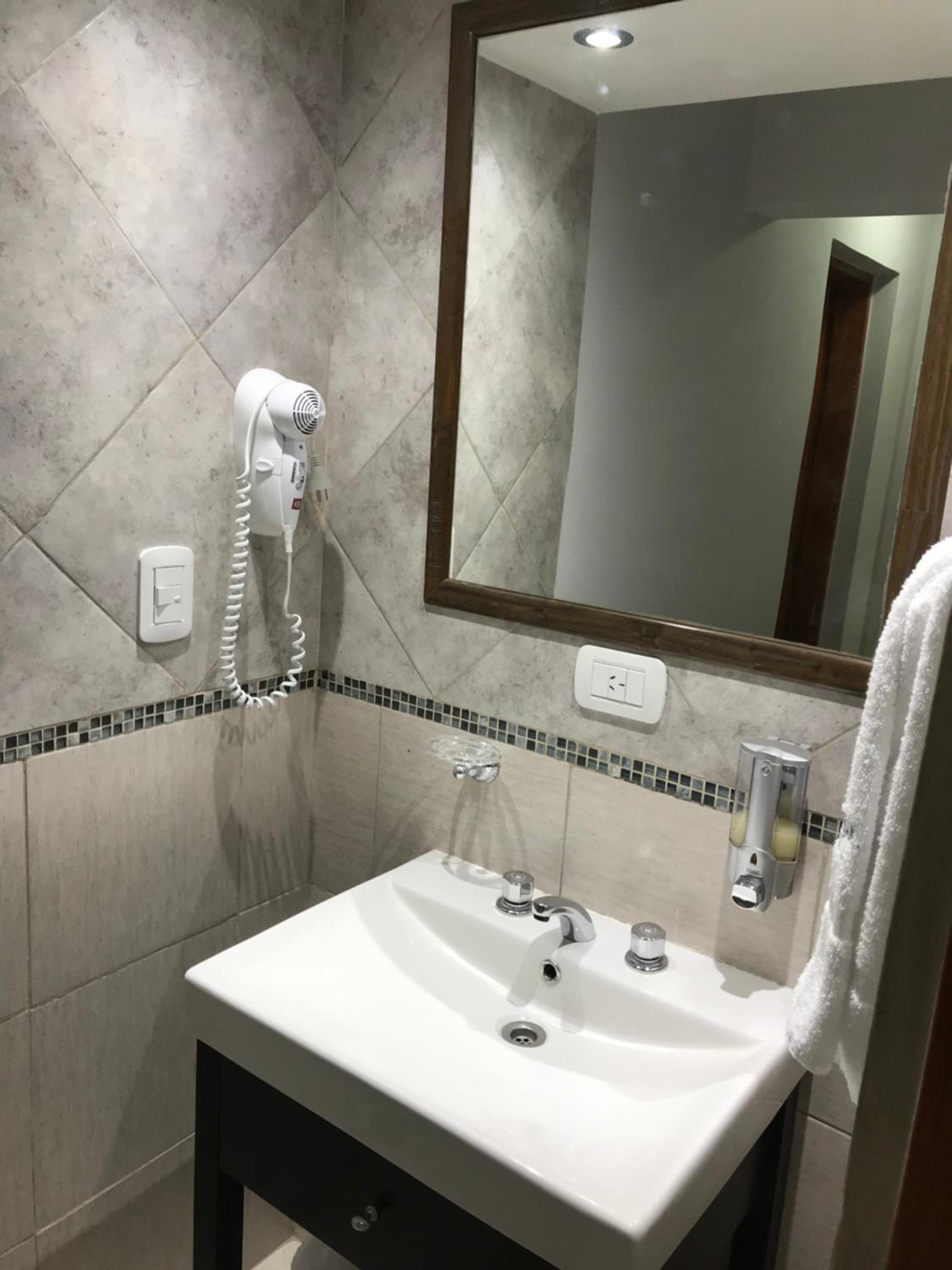 Platinum Apart