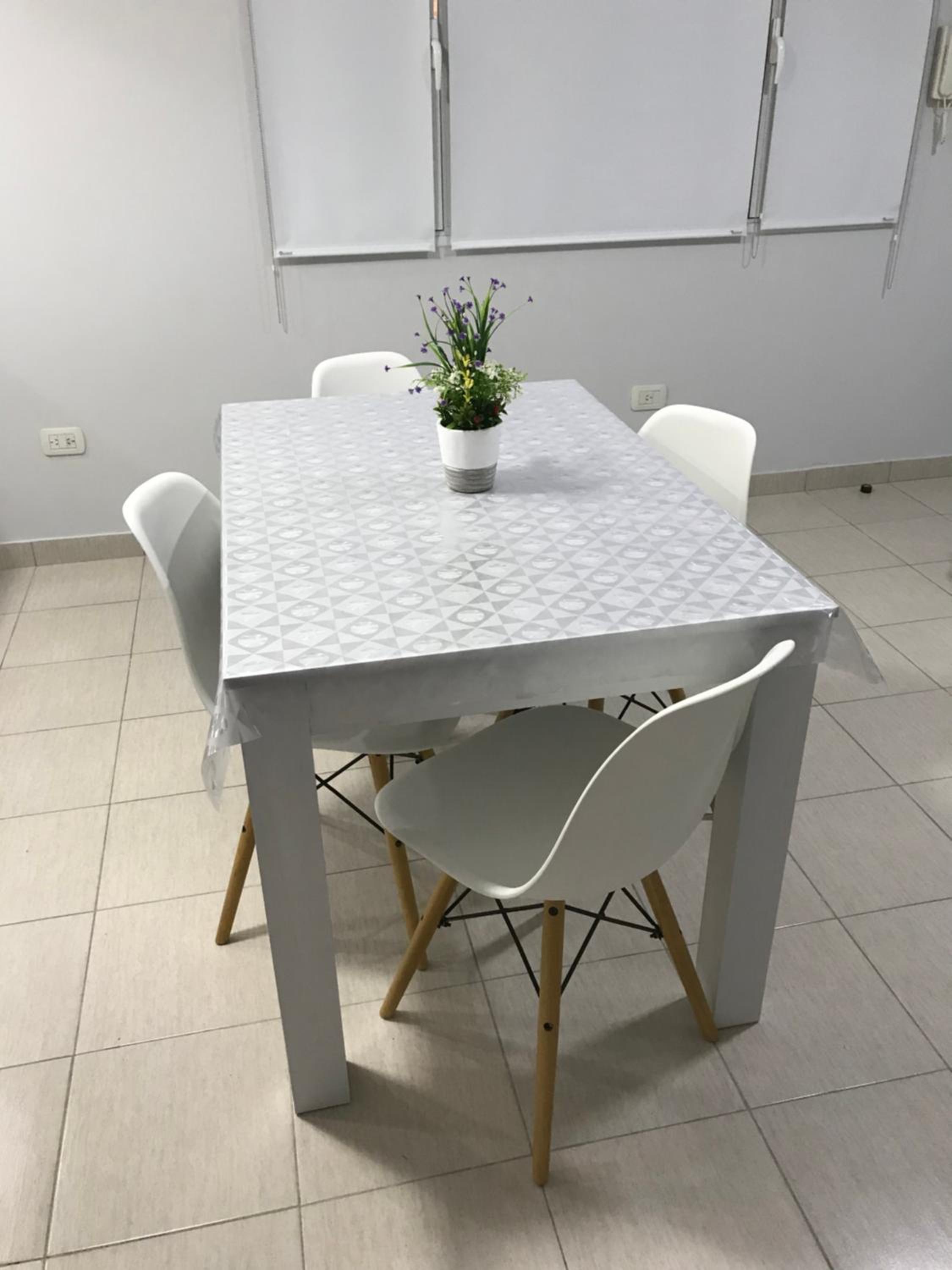 Platinum Apart