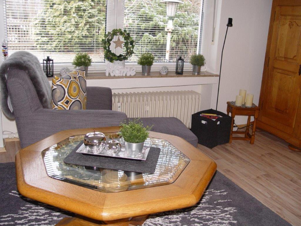 Ferienwohnung am Blauen See in Dorsten - Property Image 18