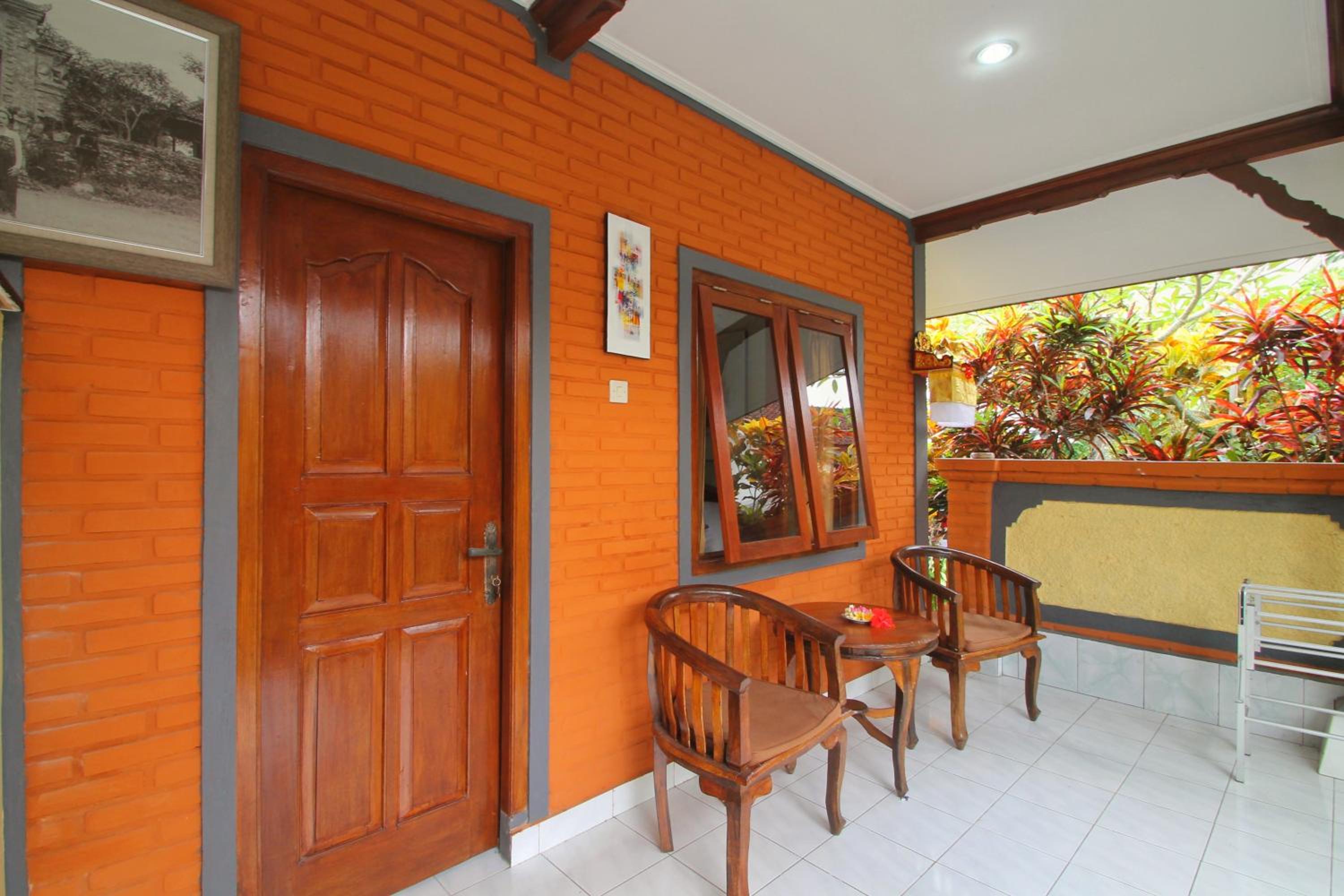 Photo 45