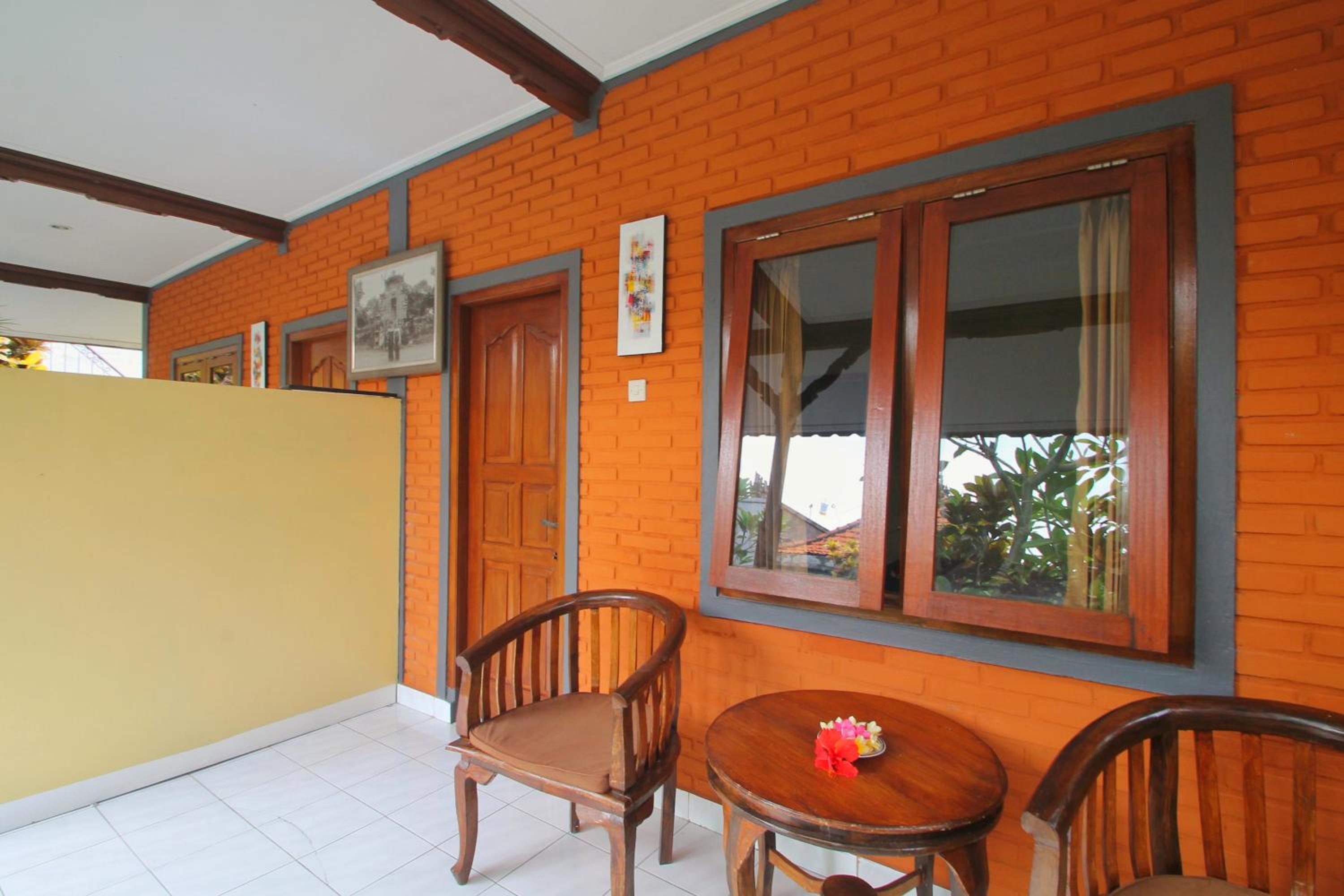 Photo 46