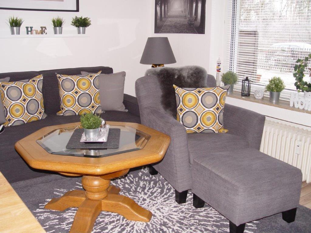 Ferienwohnung am Blauen See in Dorsten - Property Image 19