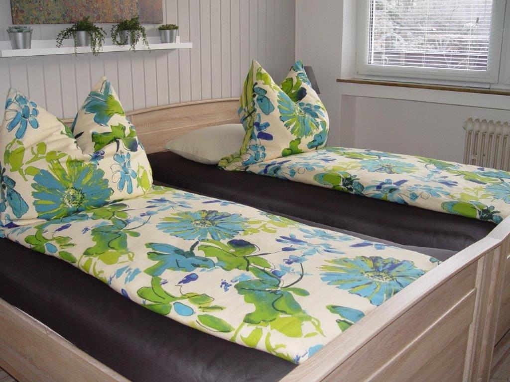 Ferienwohnung am Blauen See in Dorsten - Property Image 7