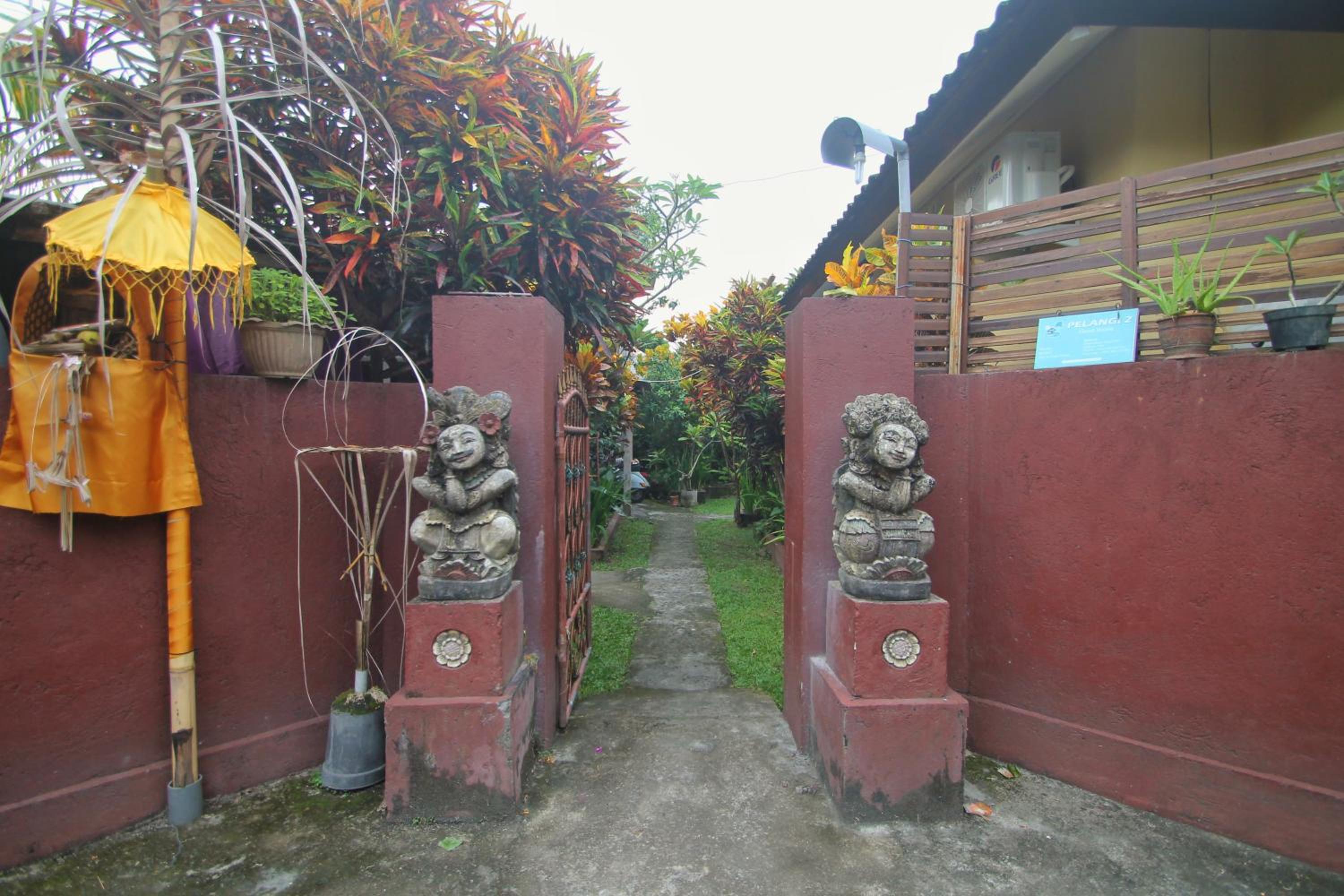 Photo 47