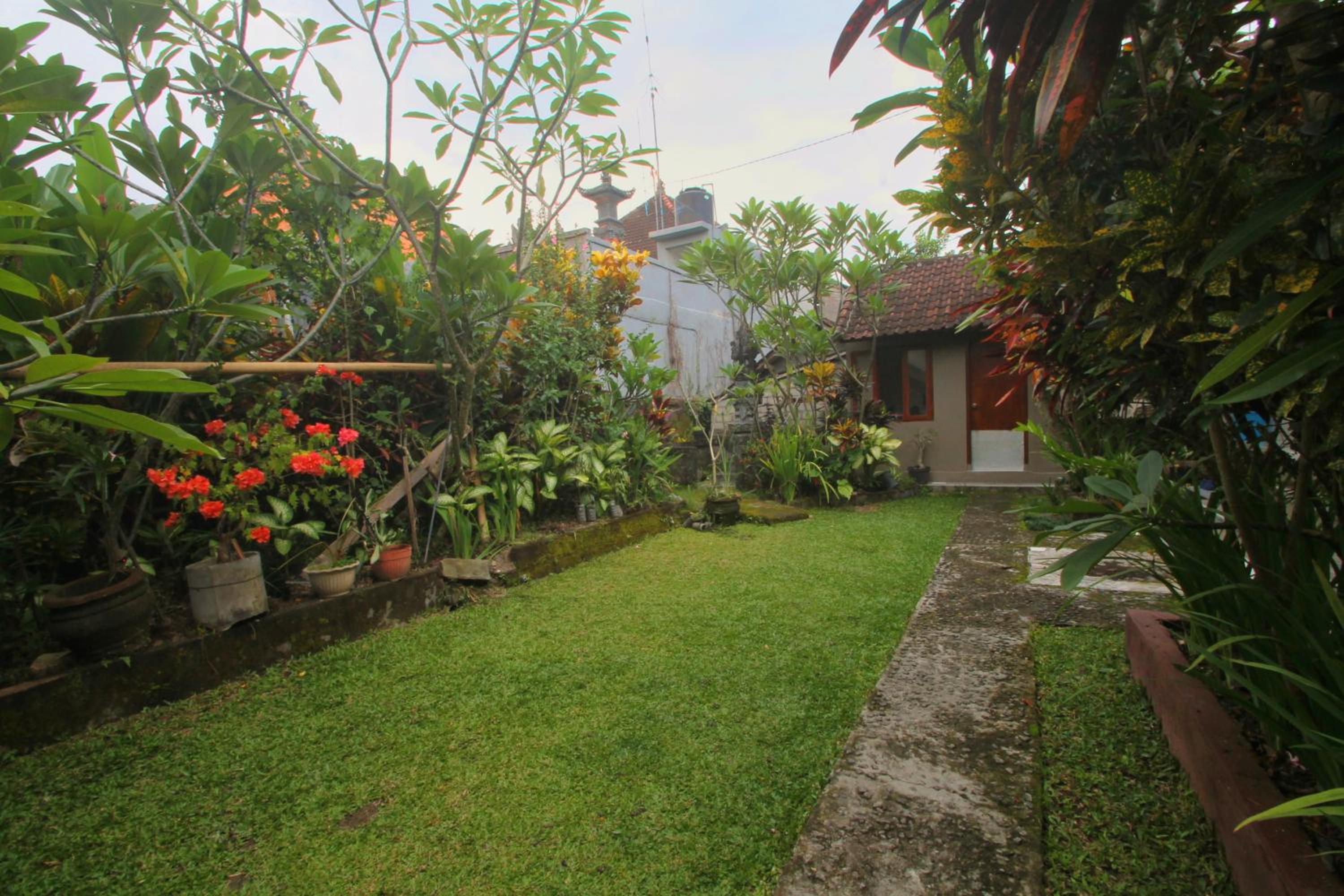 Photo 48