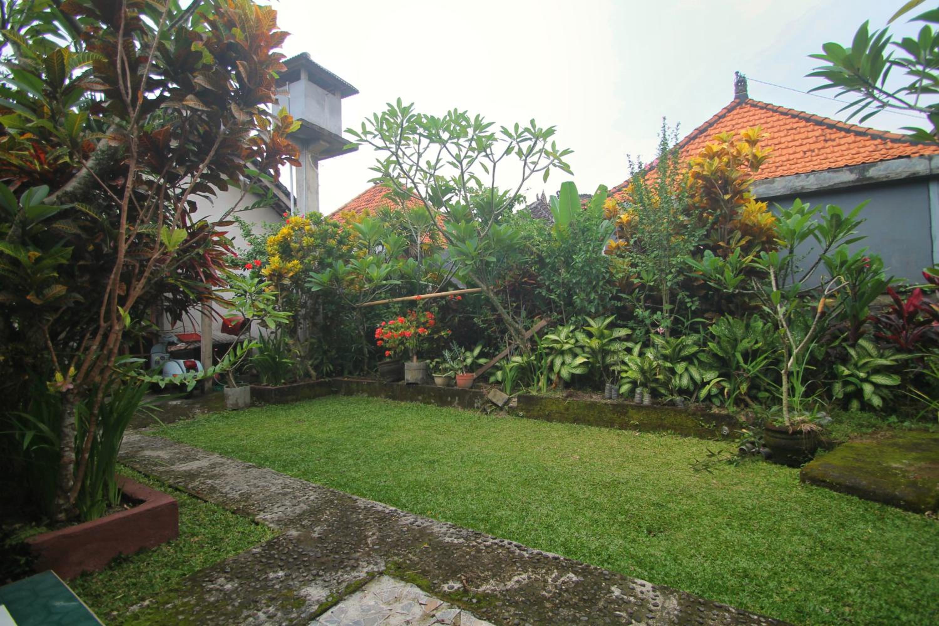 Photo 51