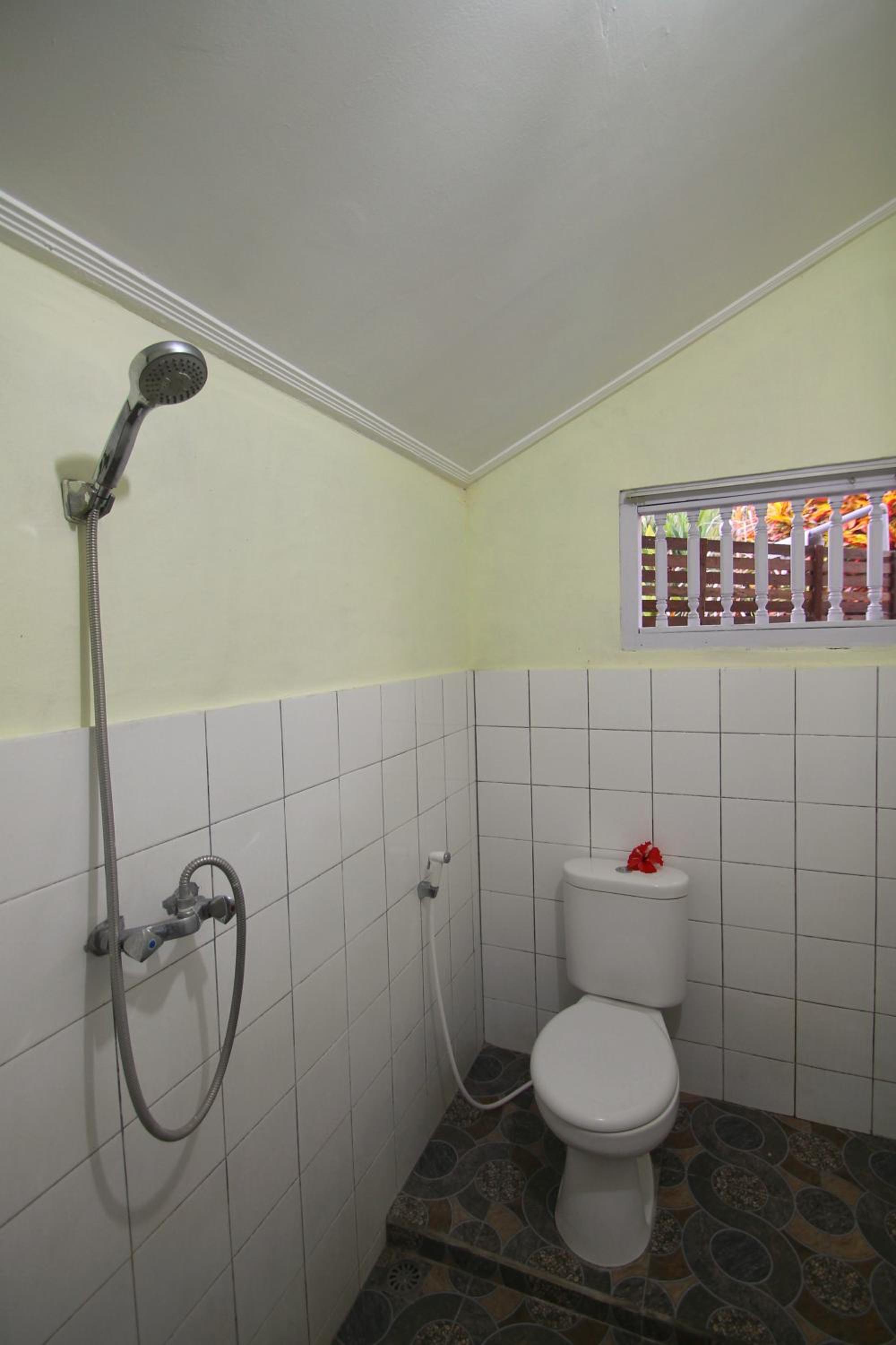 Photo 52