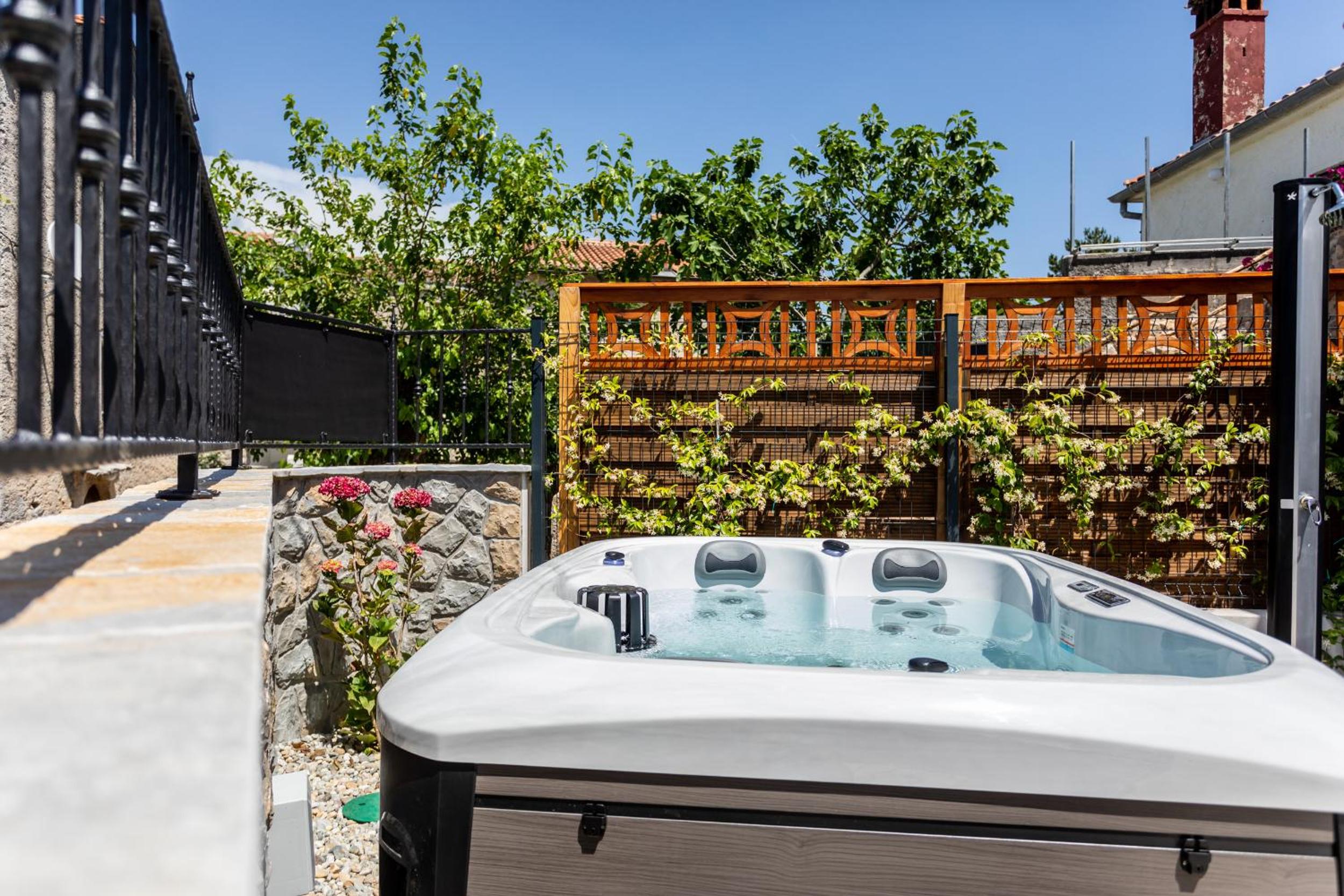 Relax Village Home Mare view 3