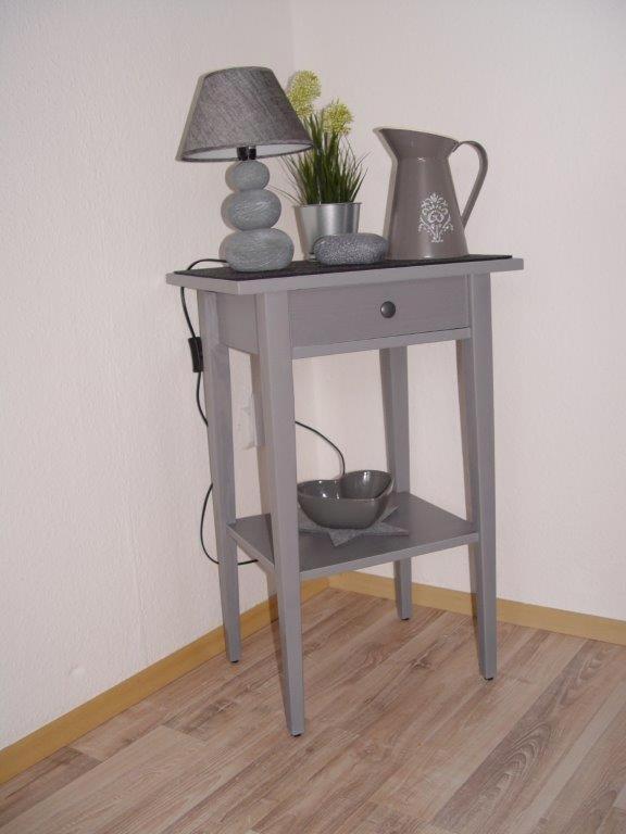 Ferienwohnung am Blauen See in Dorsten - Property Image 13