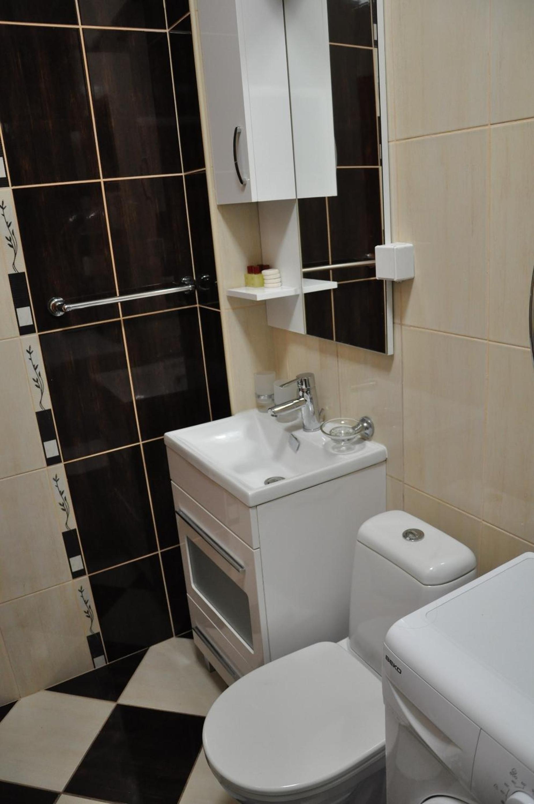Photo 43