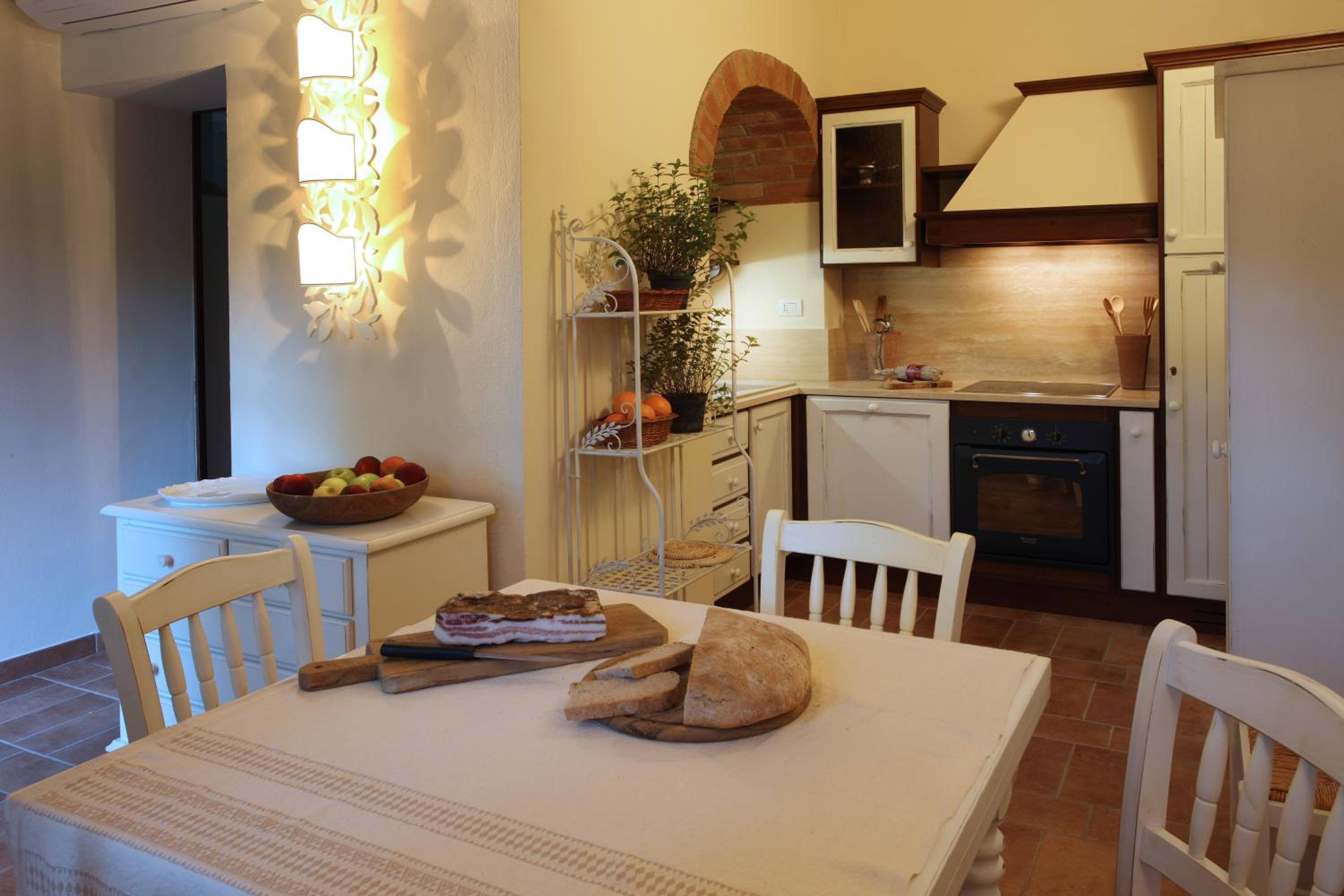 Borgo San Benedetto